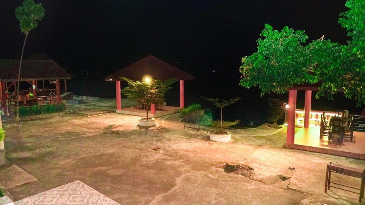 Judita Cottage