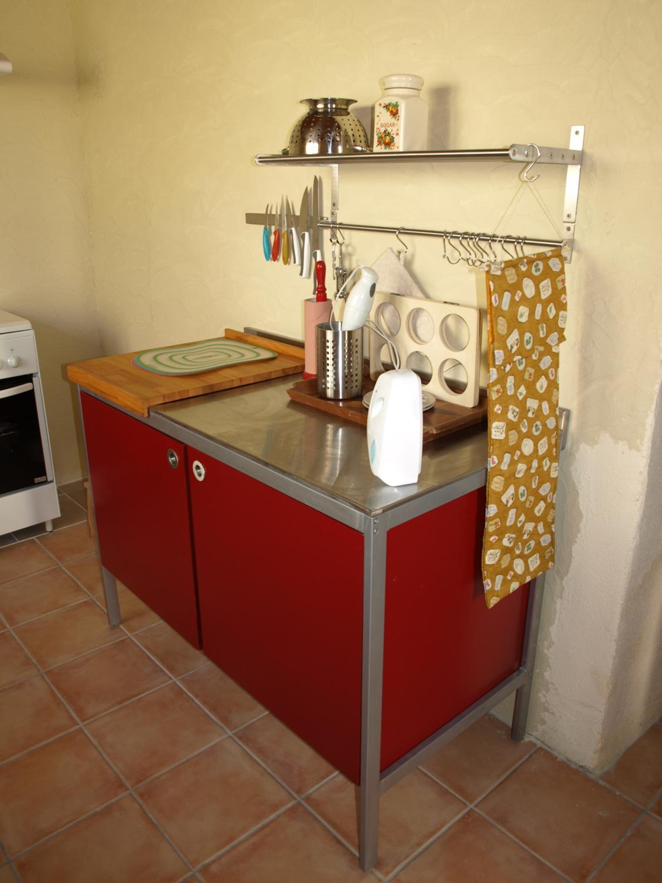 Photo 23