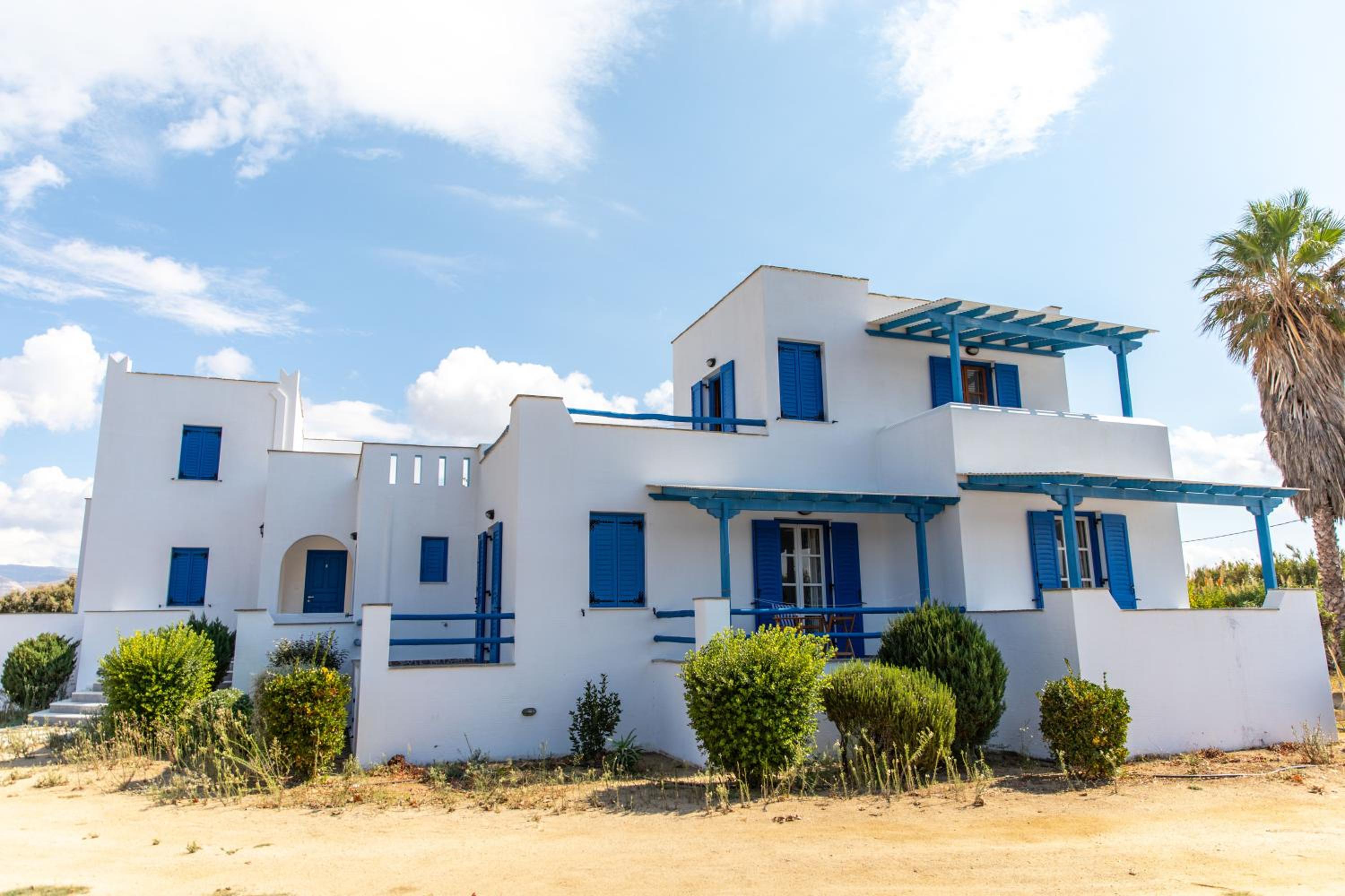 Photo 7