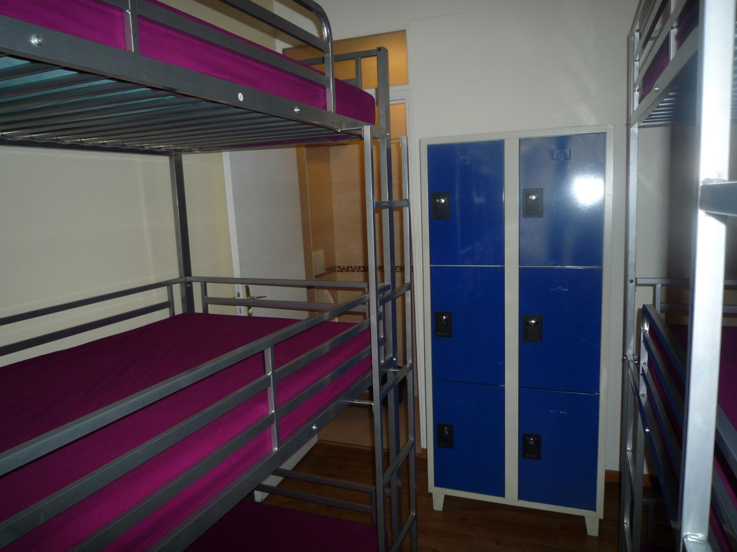 Photo 16