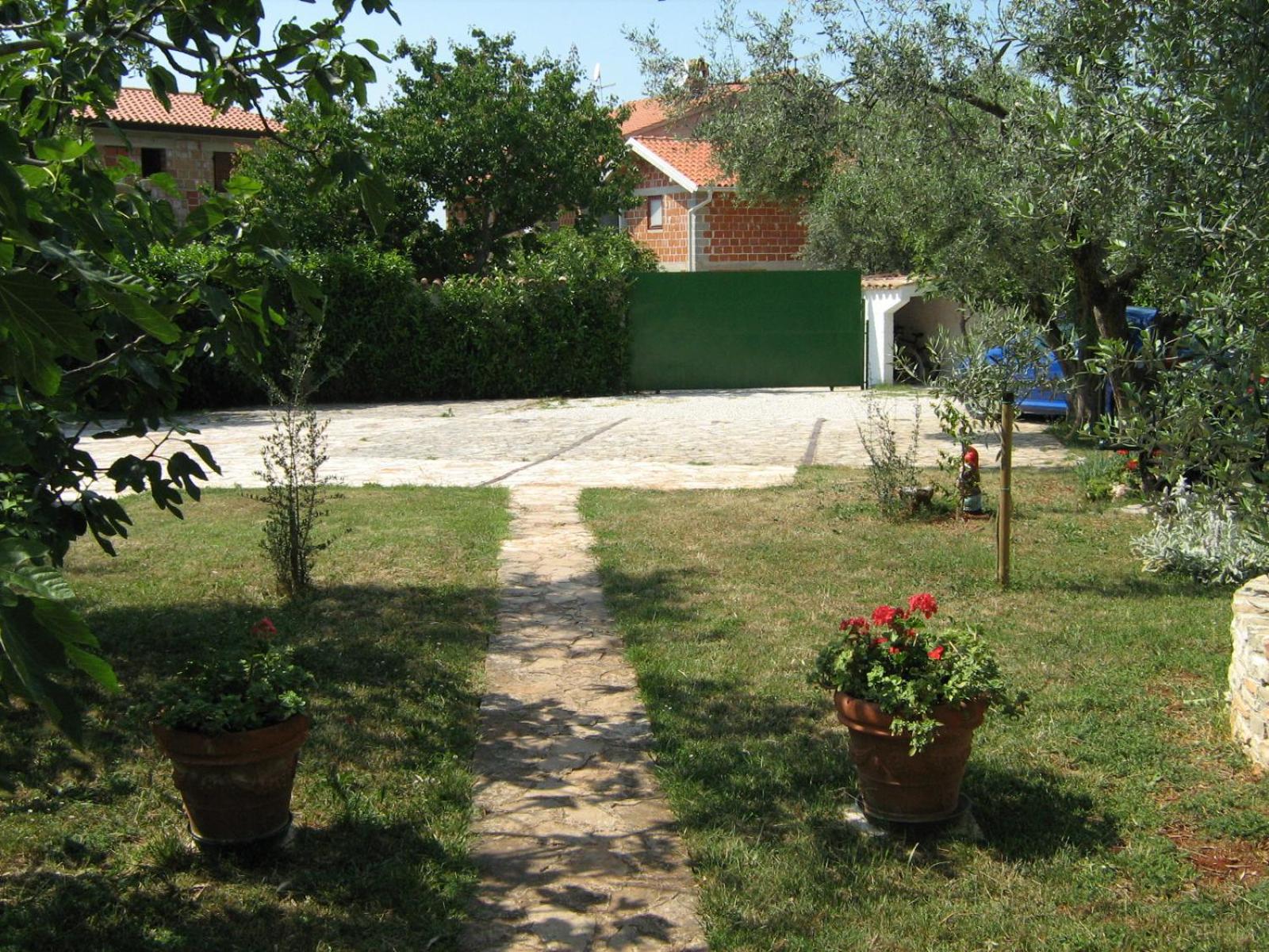 Photo 9