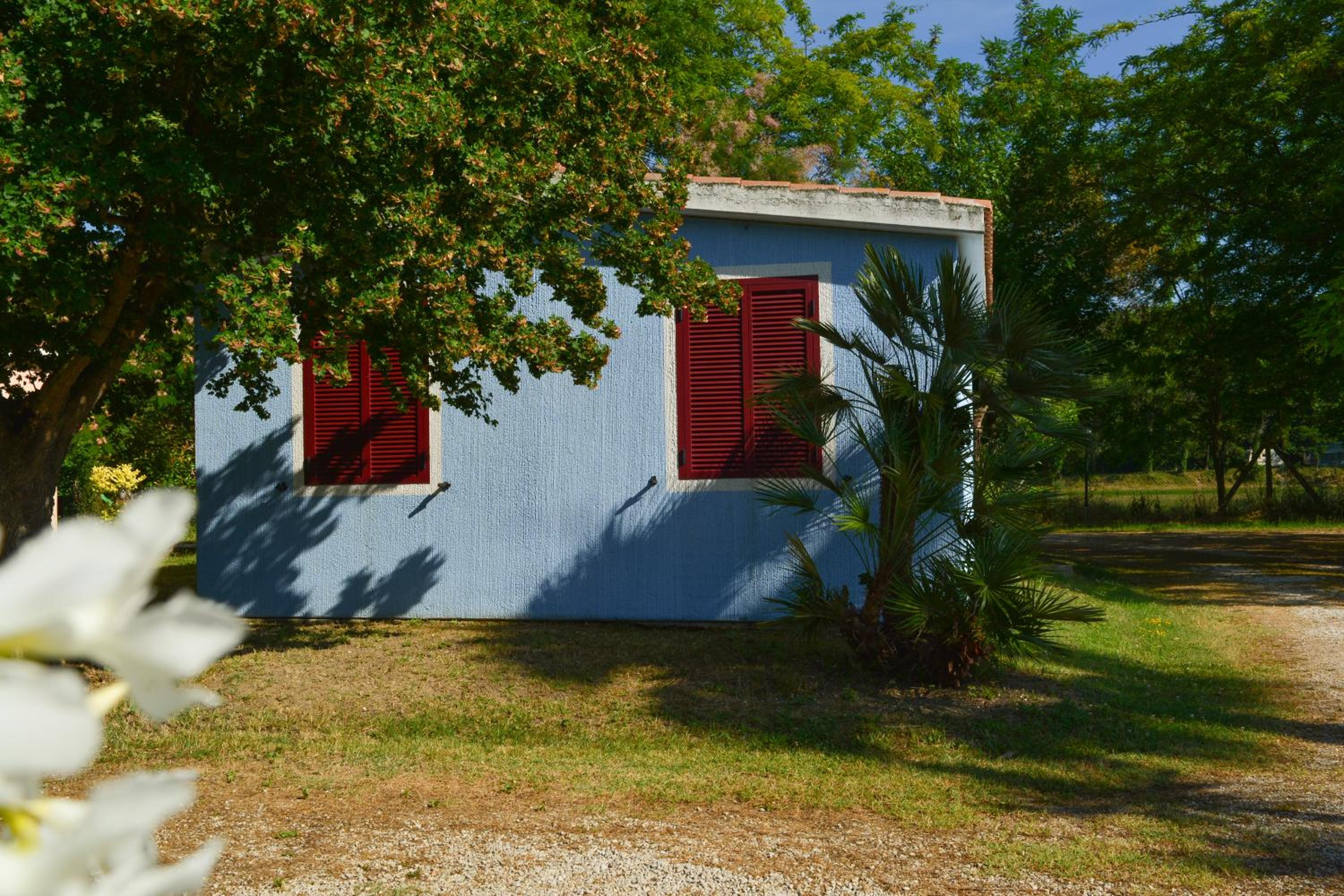 Photo 40