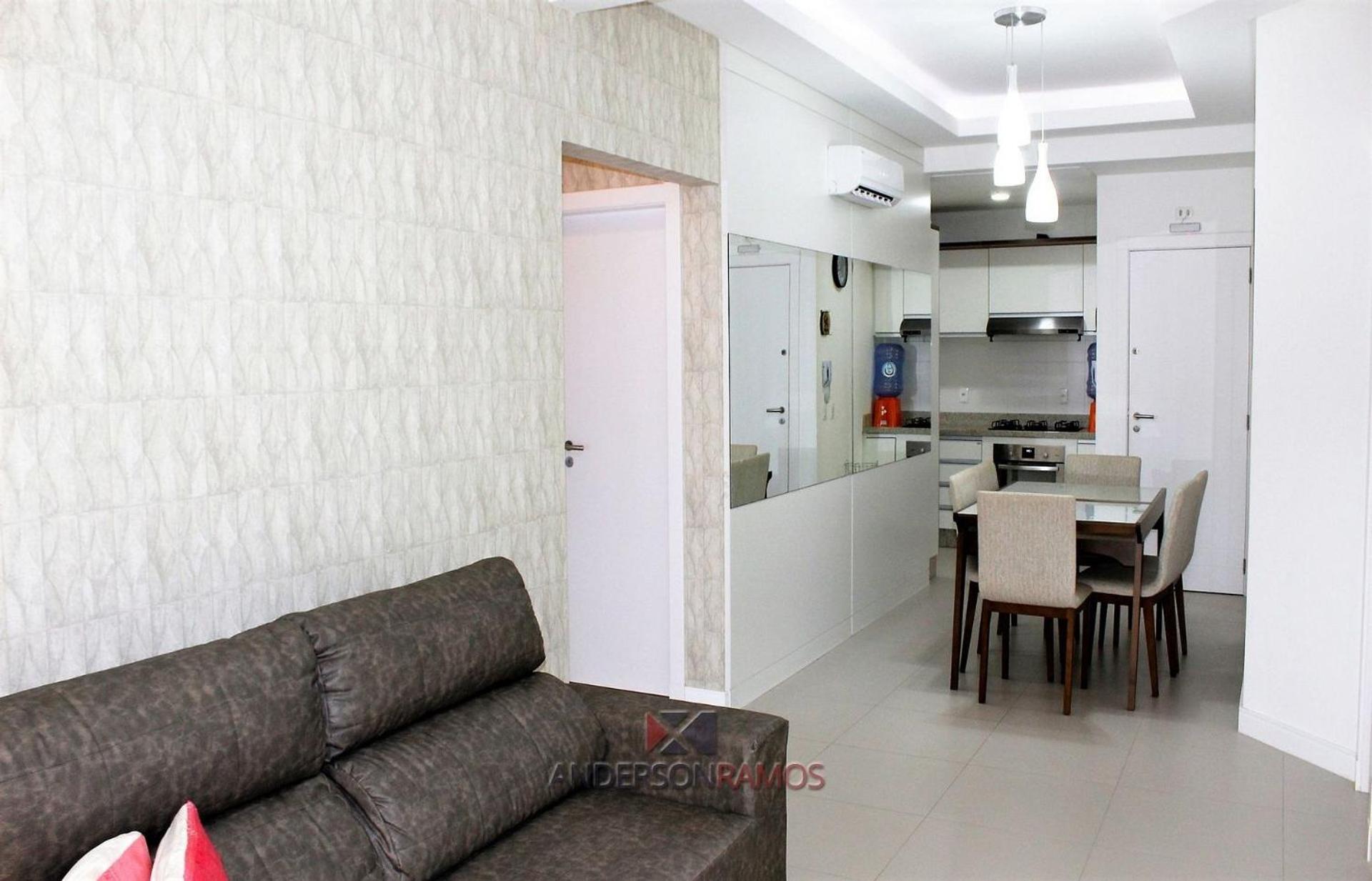 1039 - Apartamento para locação de Temporada em Bombinhas view 3