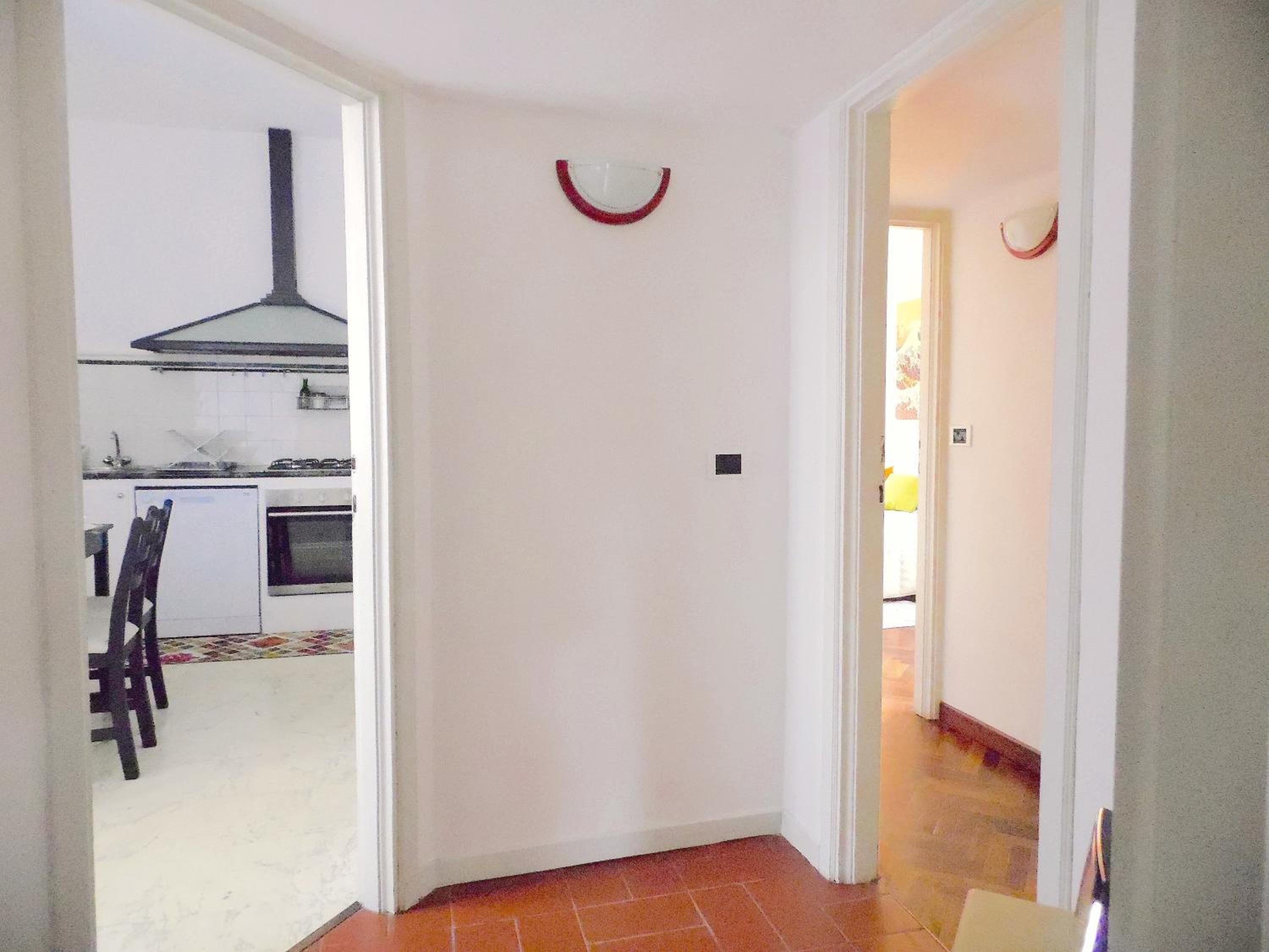 casa silvia view 3