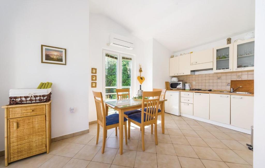 Dadić Apartments view 3