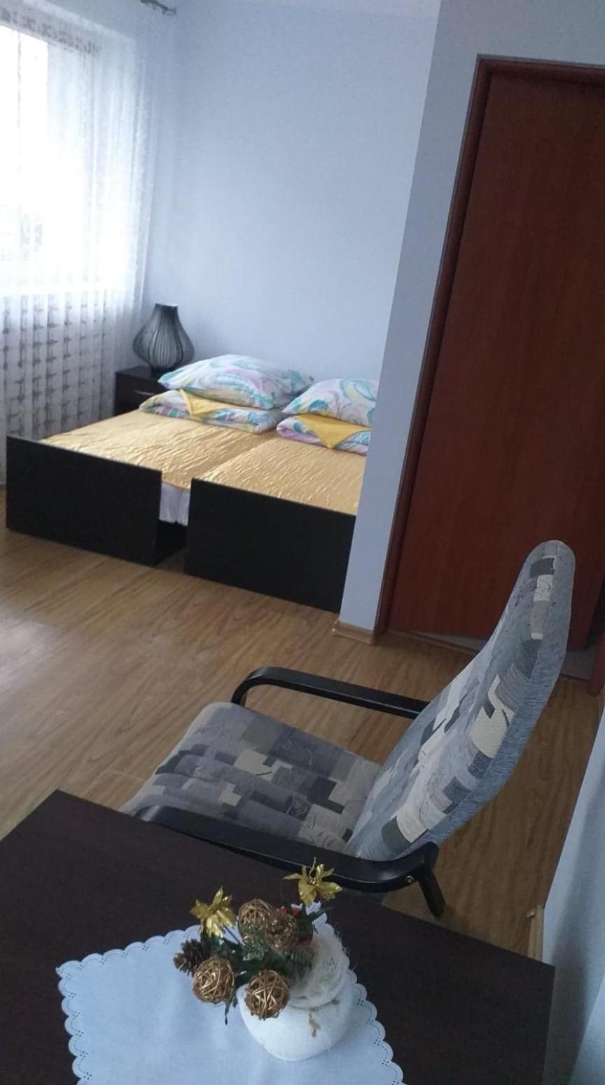 Perełka, Foto 38