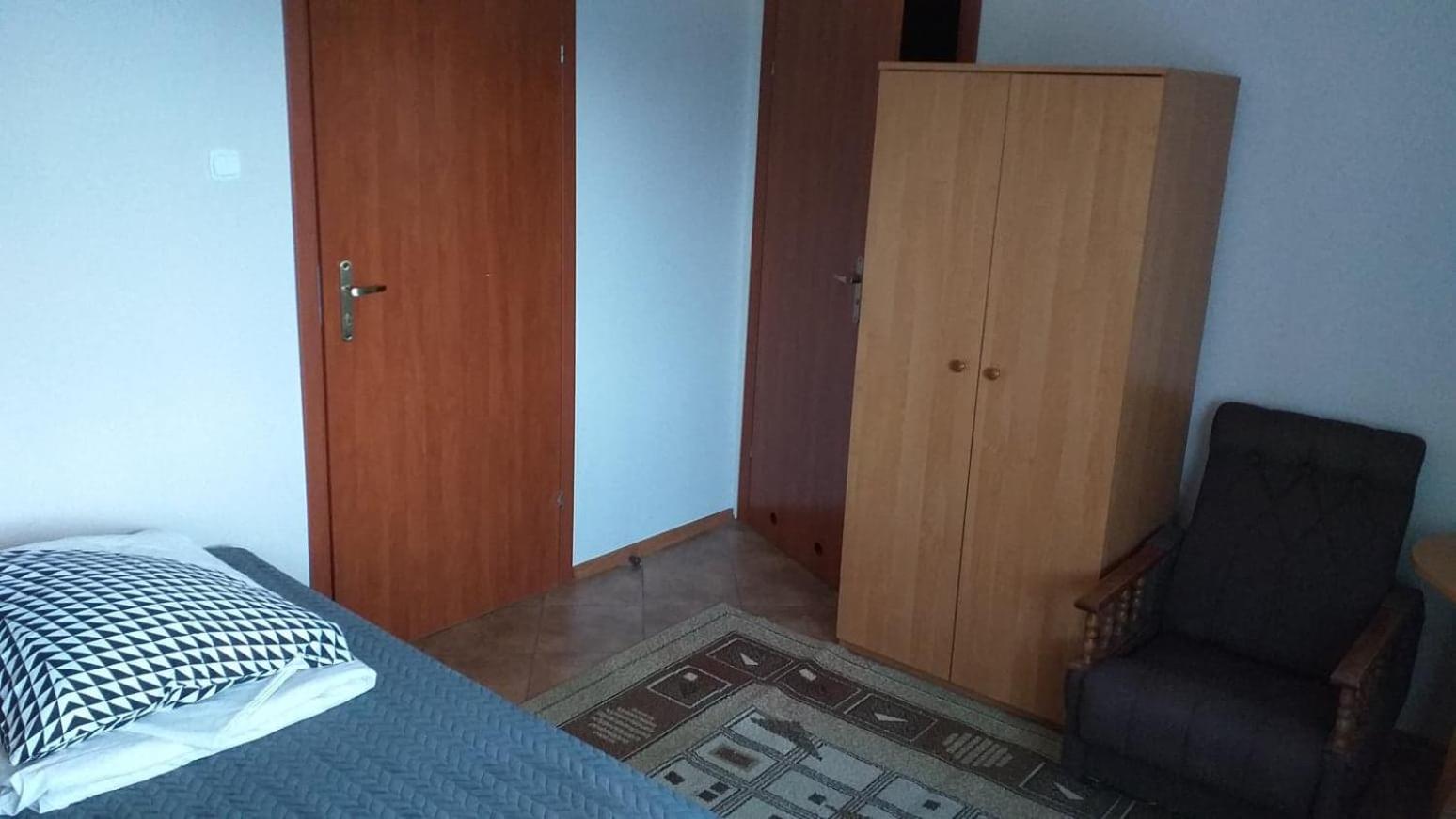 Perełka, Foto 33