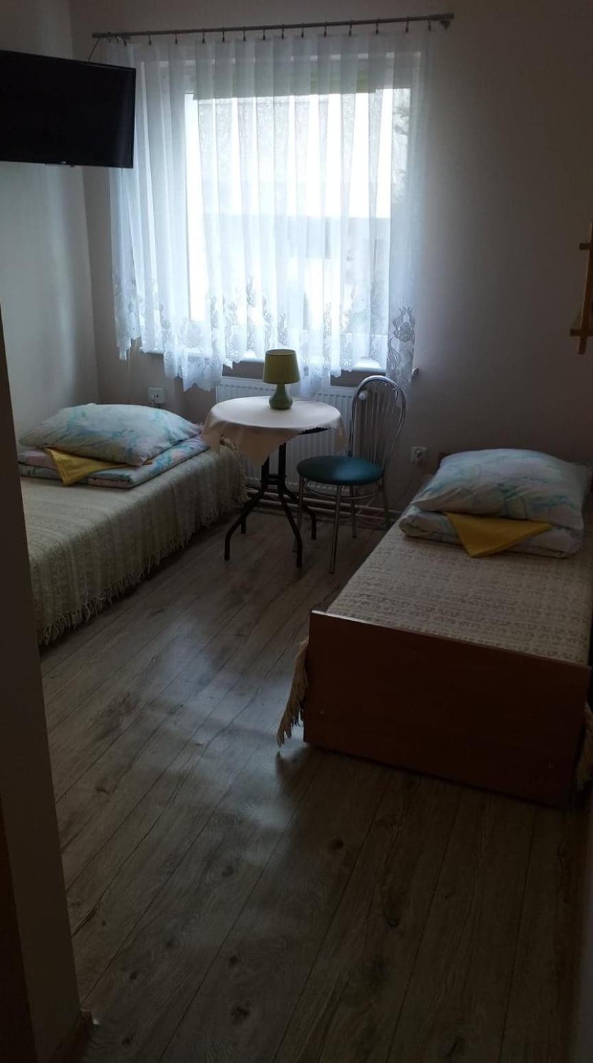 Perełka, Foto 31