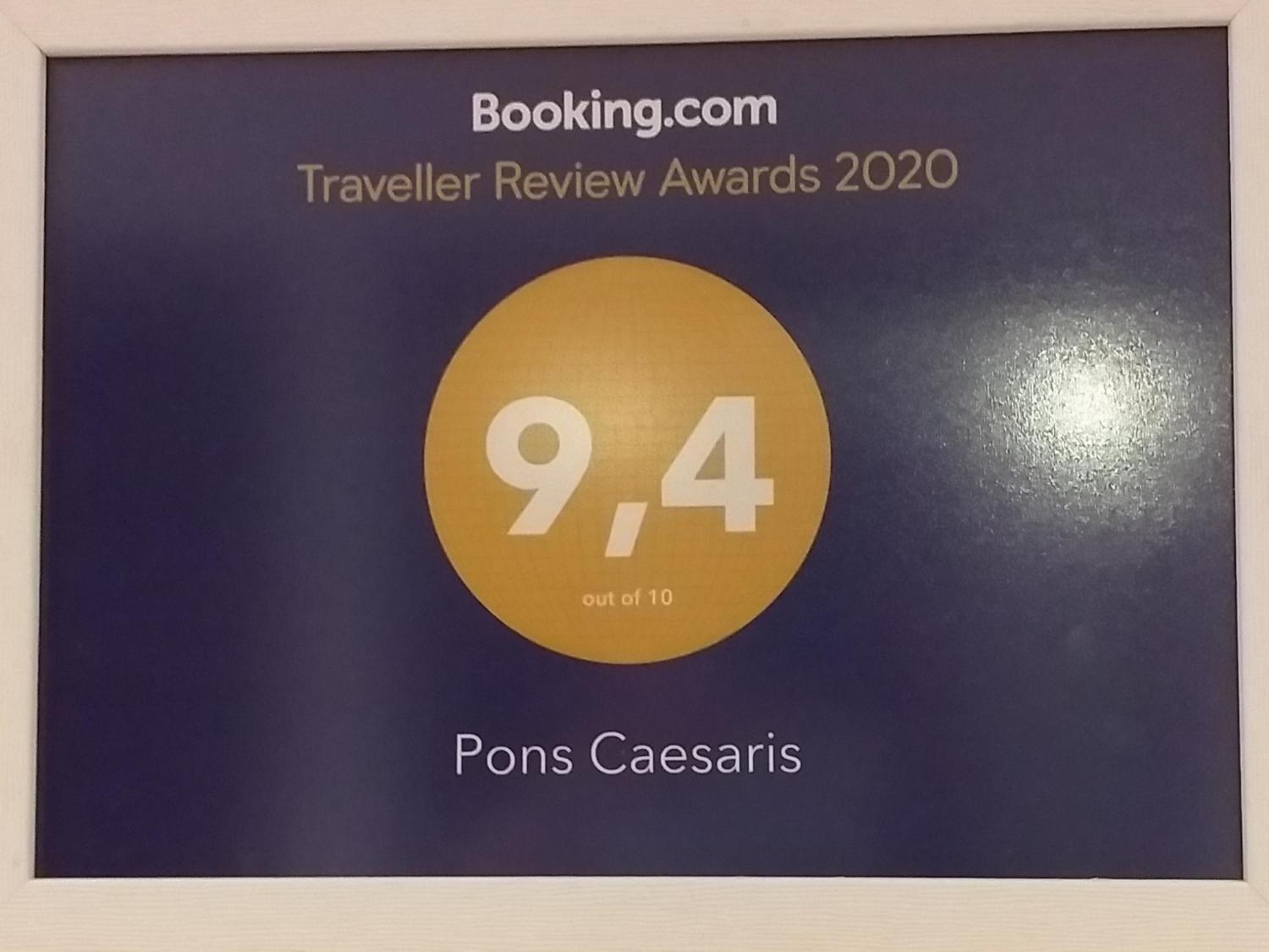 Pons Caesaris photo 3