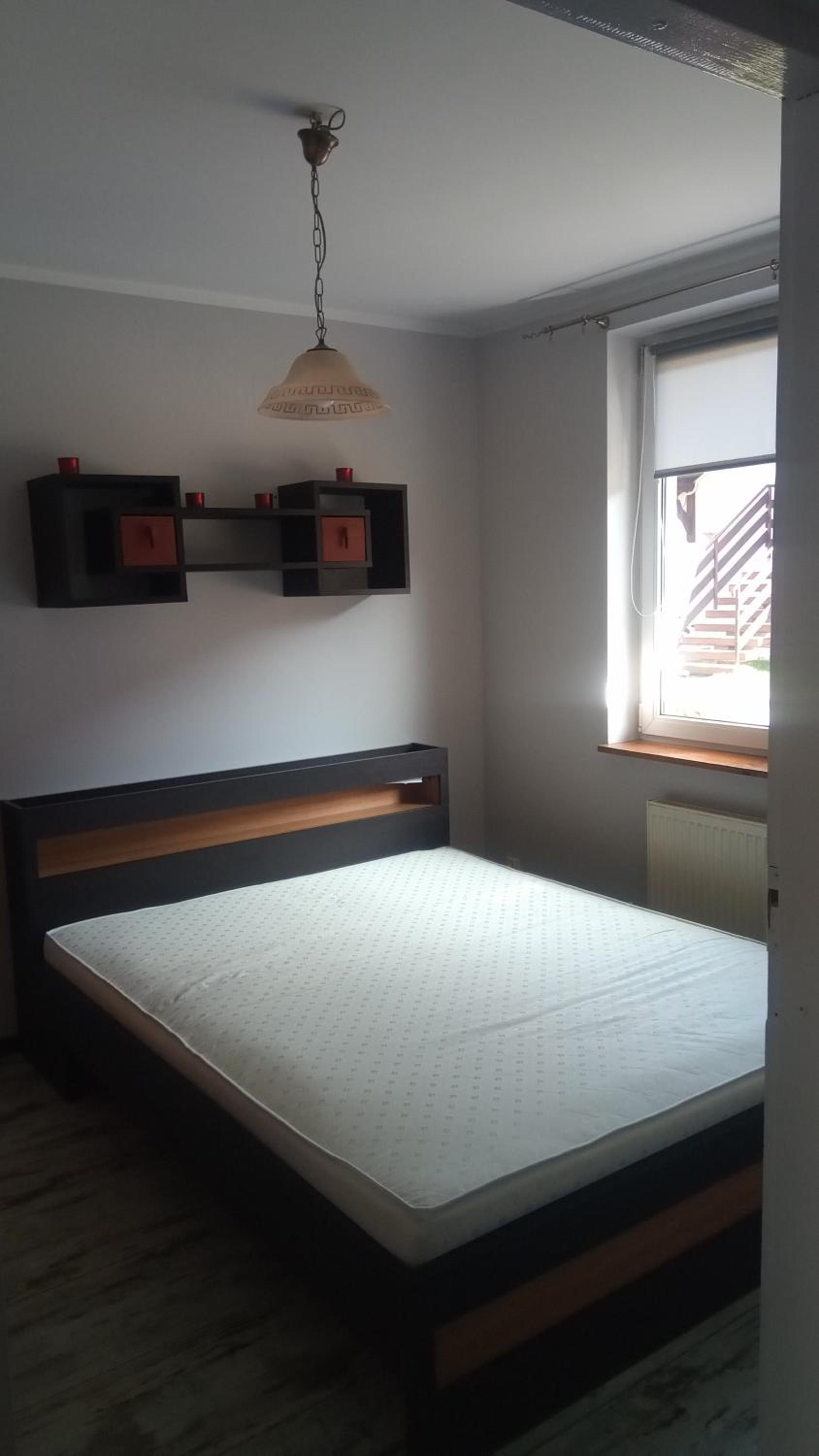 Apartament w Giżycku przy plaży view 4