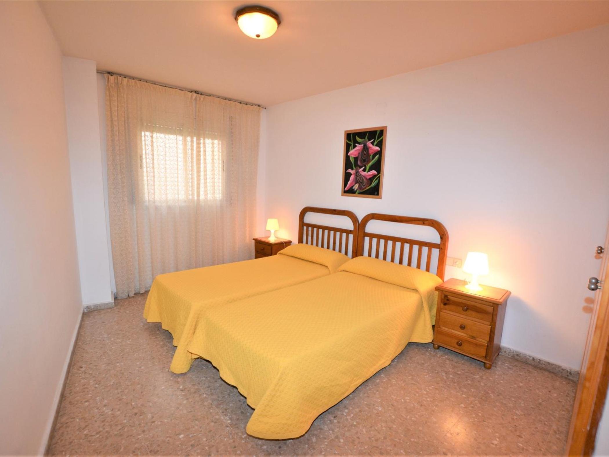 Villa Service - Lindamar 1º 2ª photo 4