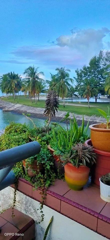 Homestay Atas Air - melayu sahaja photo 3