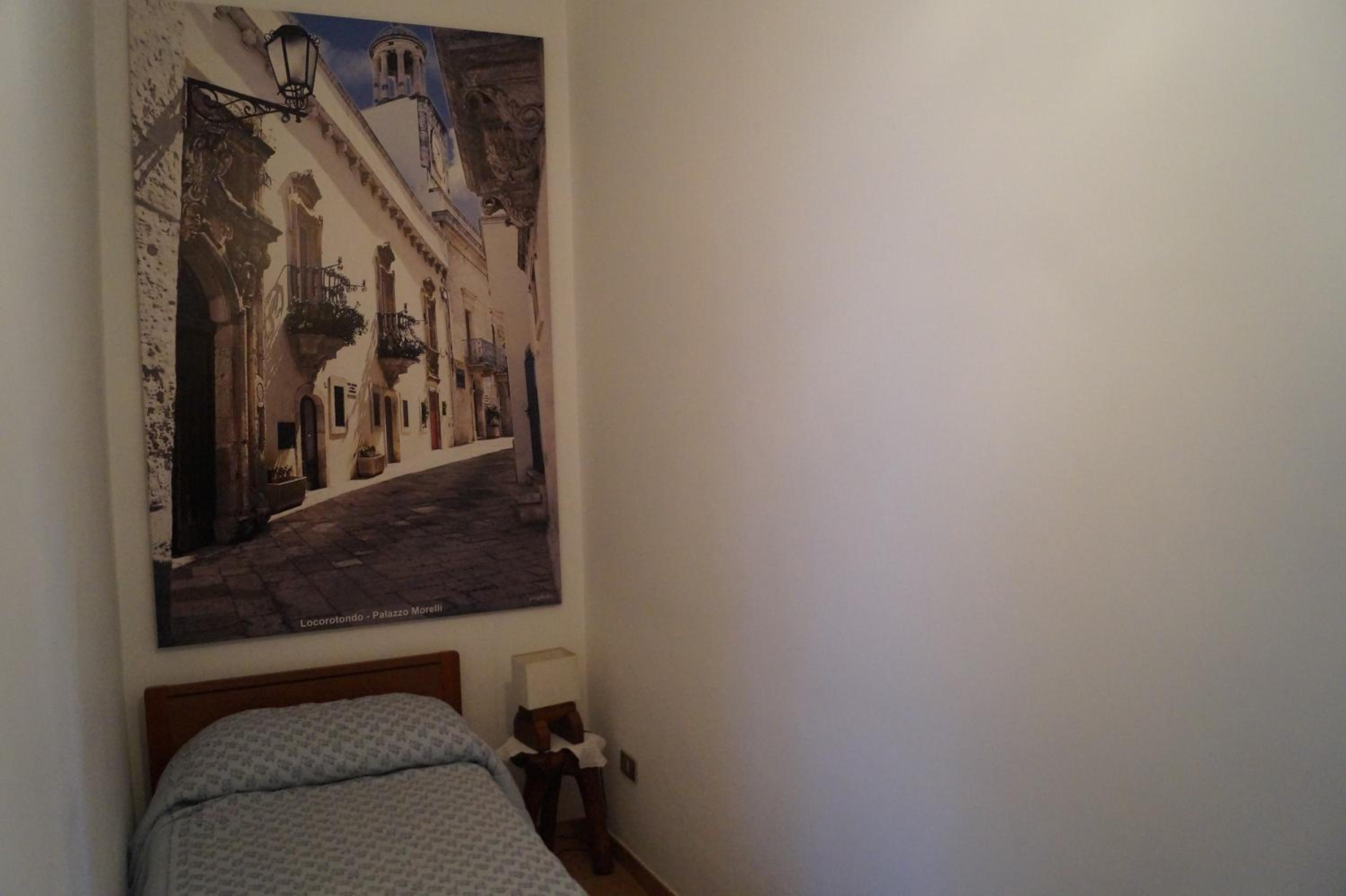 La Casa Del Nonno view 2