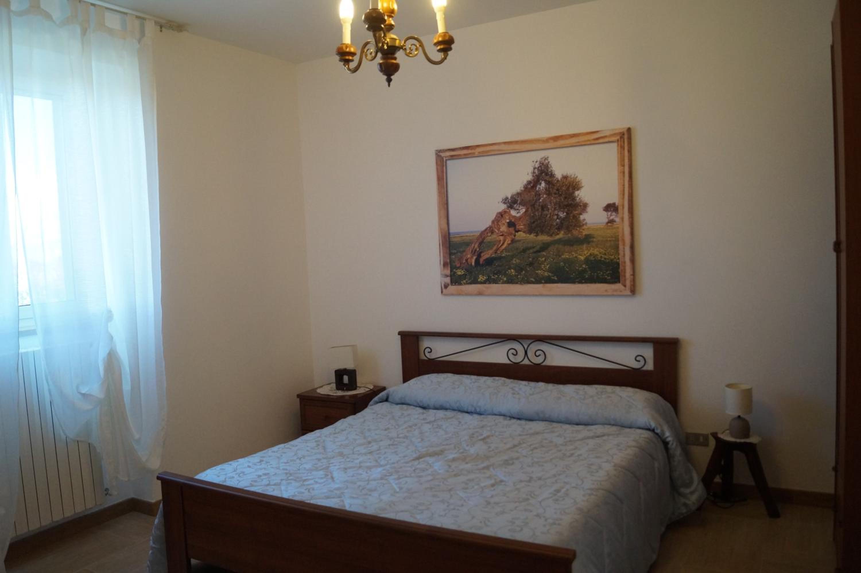 La Casa Del Nonno view 3