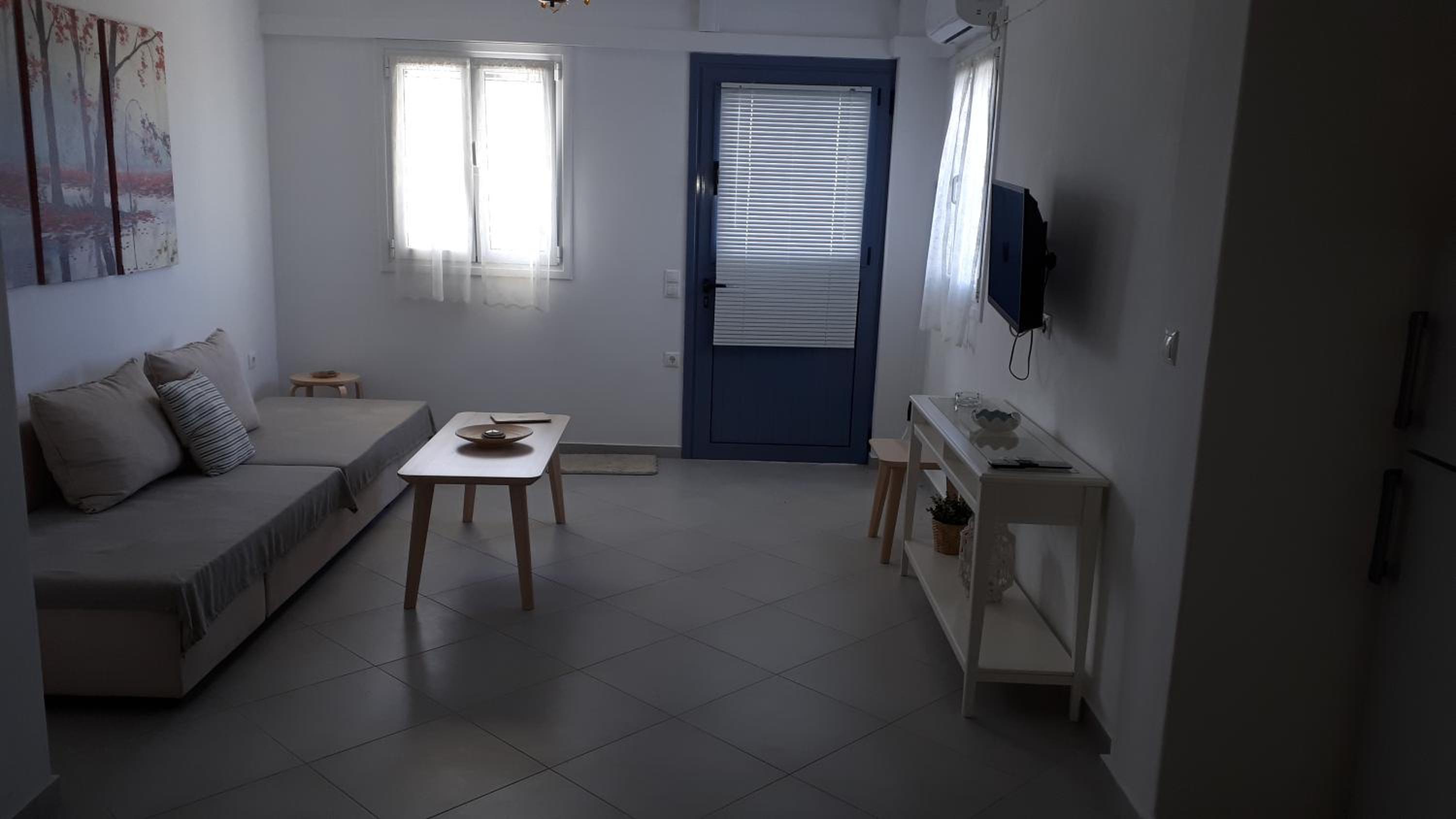 Photo 37