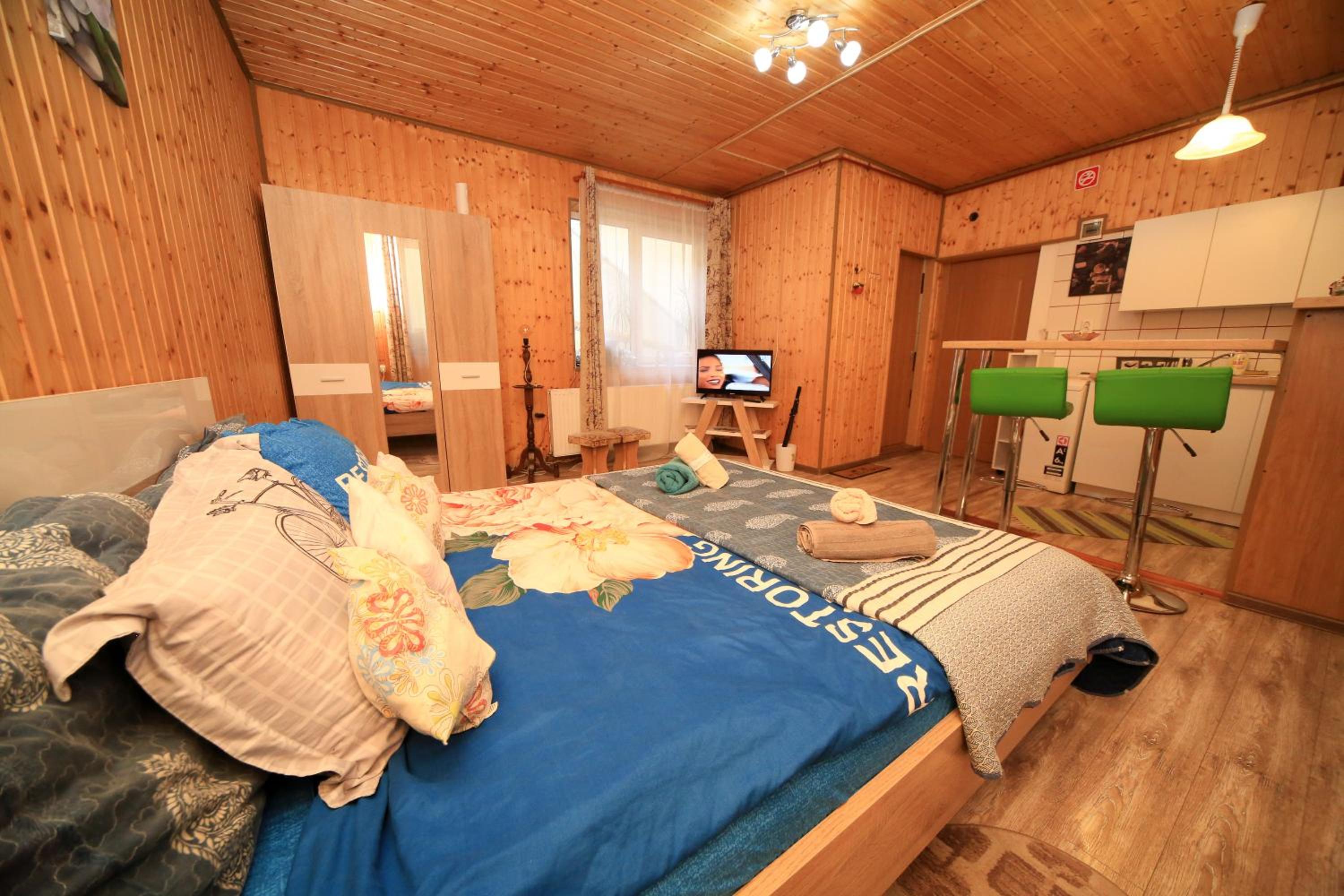 Photo 22
