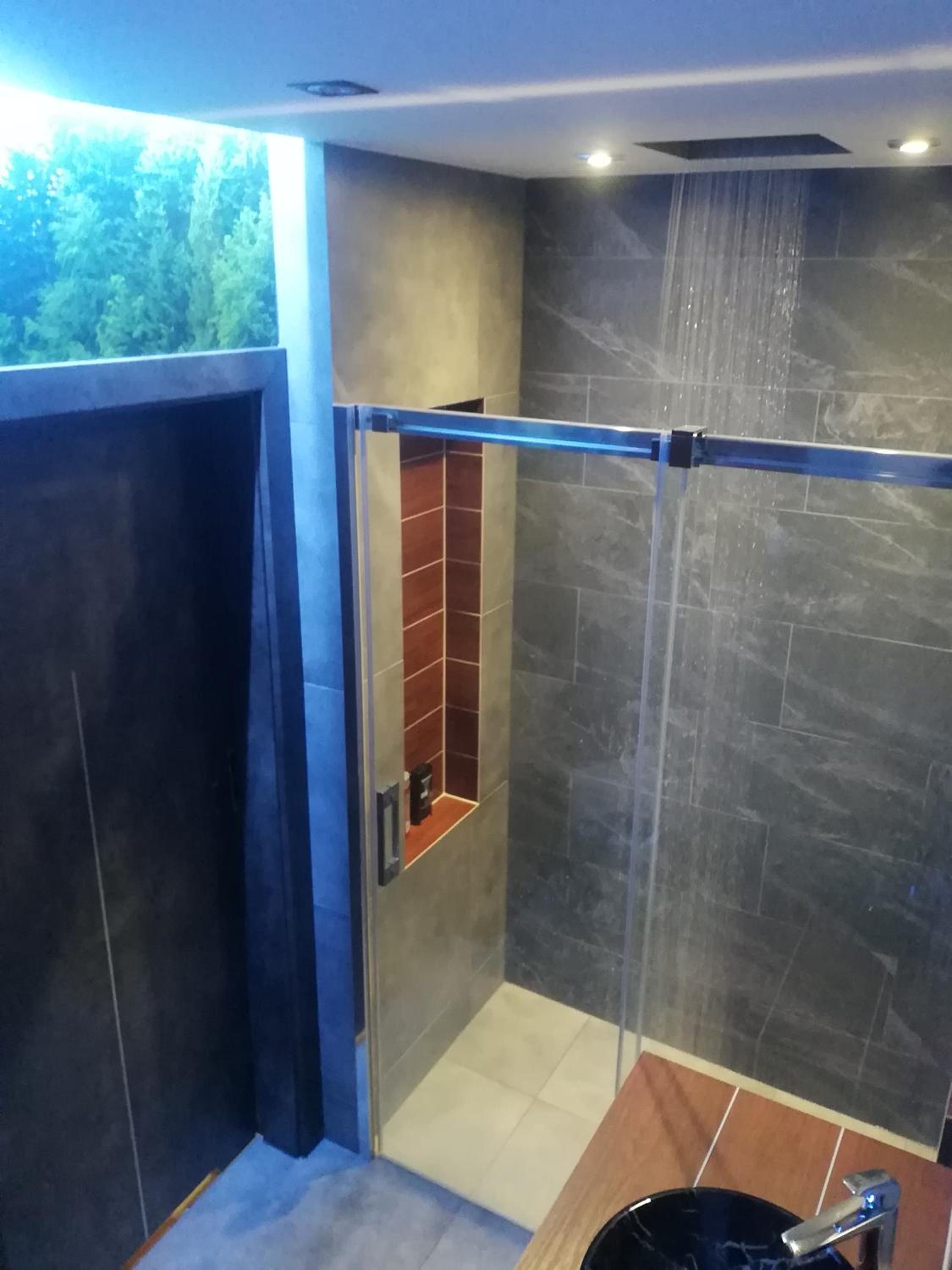 Apartament na Mazurach view 3