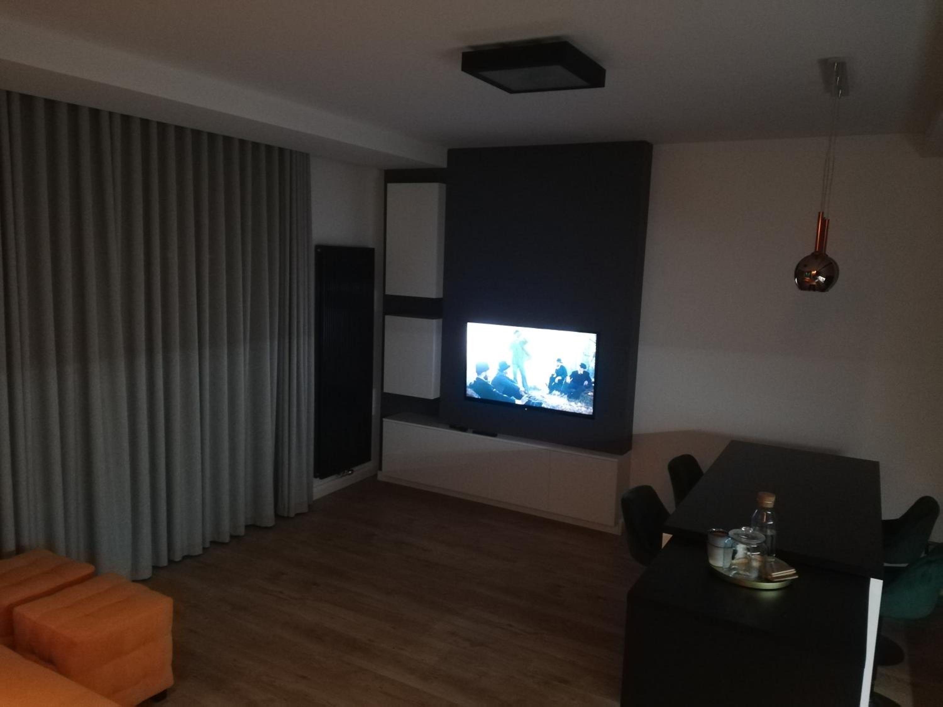 Apartament na Mazurach view 4