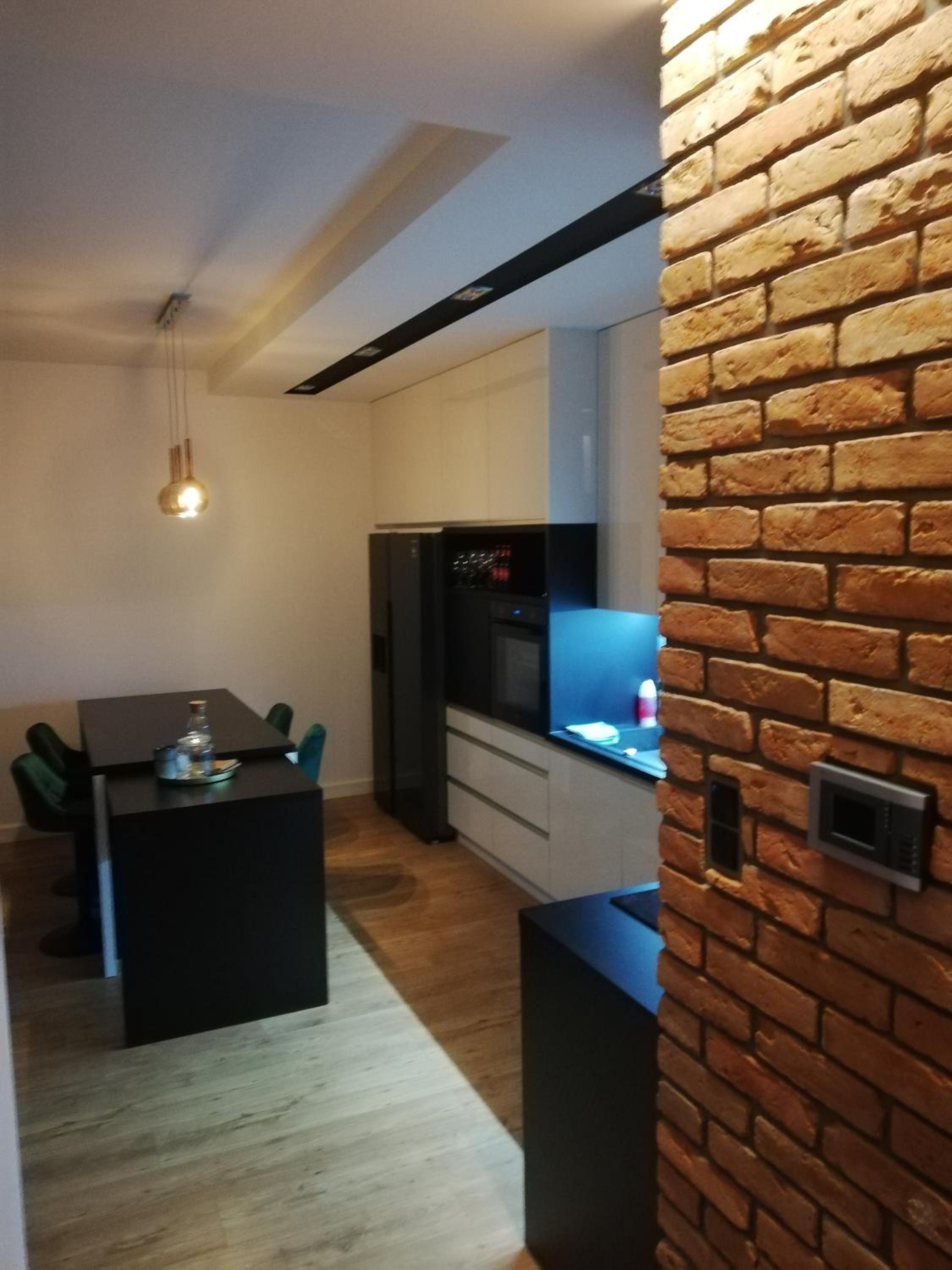 Apartament na Mazurach view 5