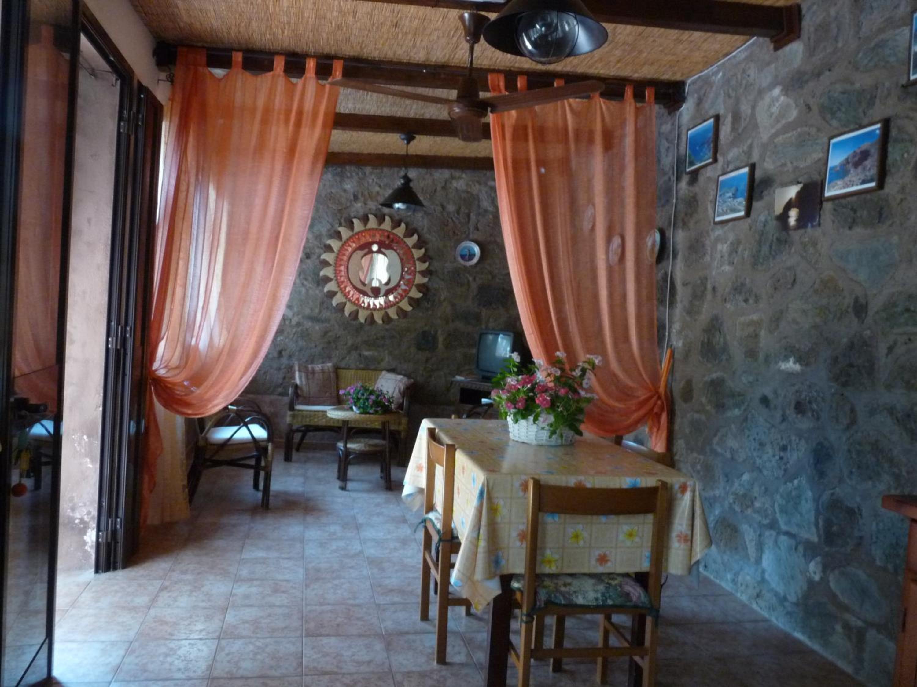 Dammuso dei Pini photo 1