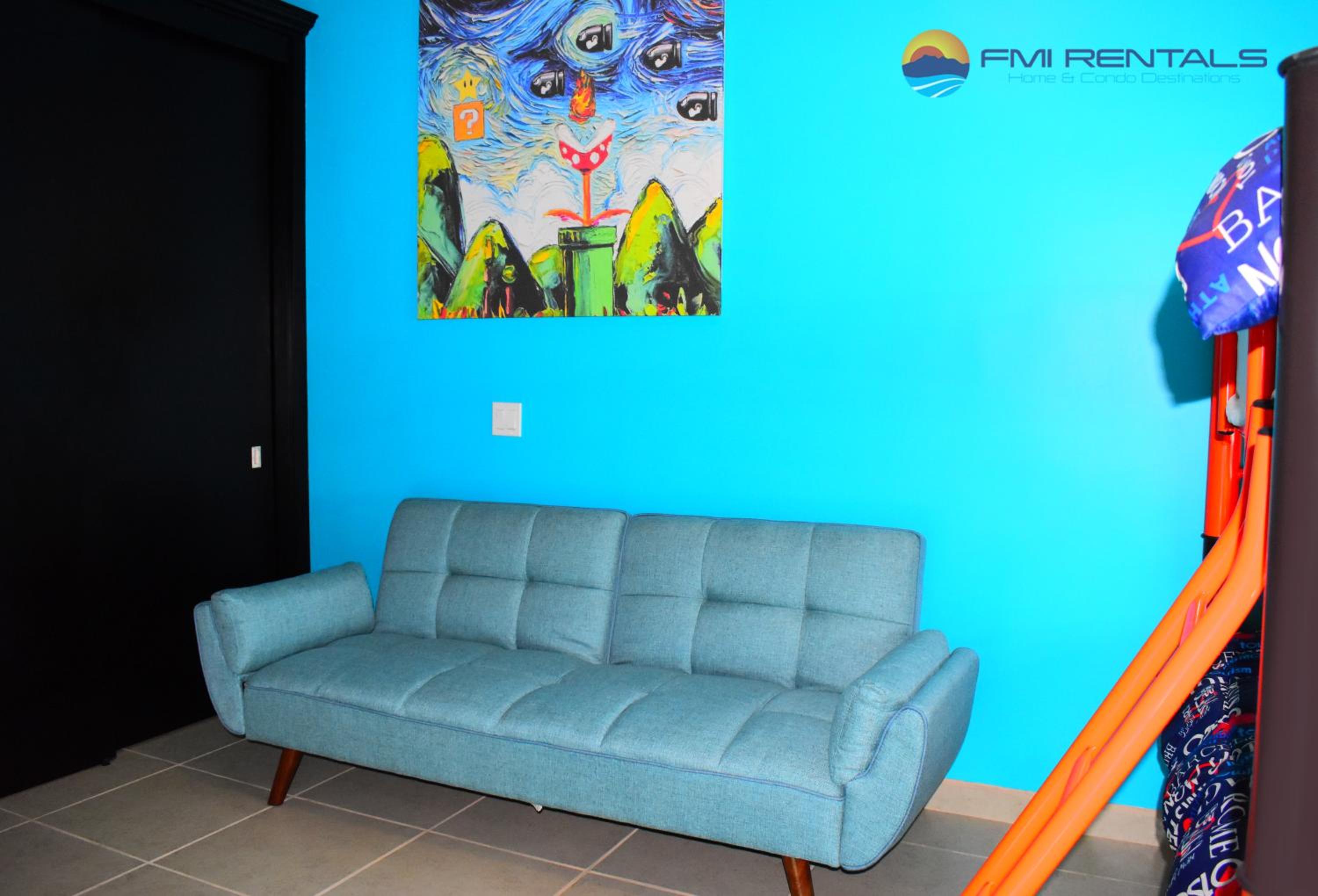 Bella Vista 29