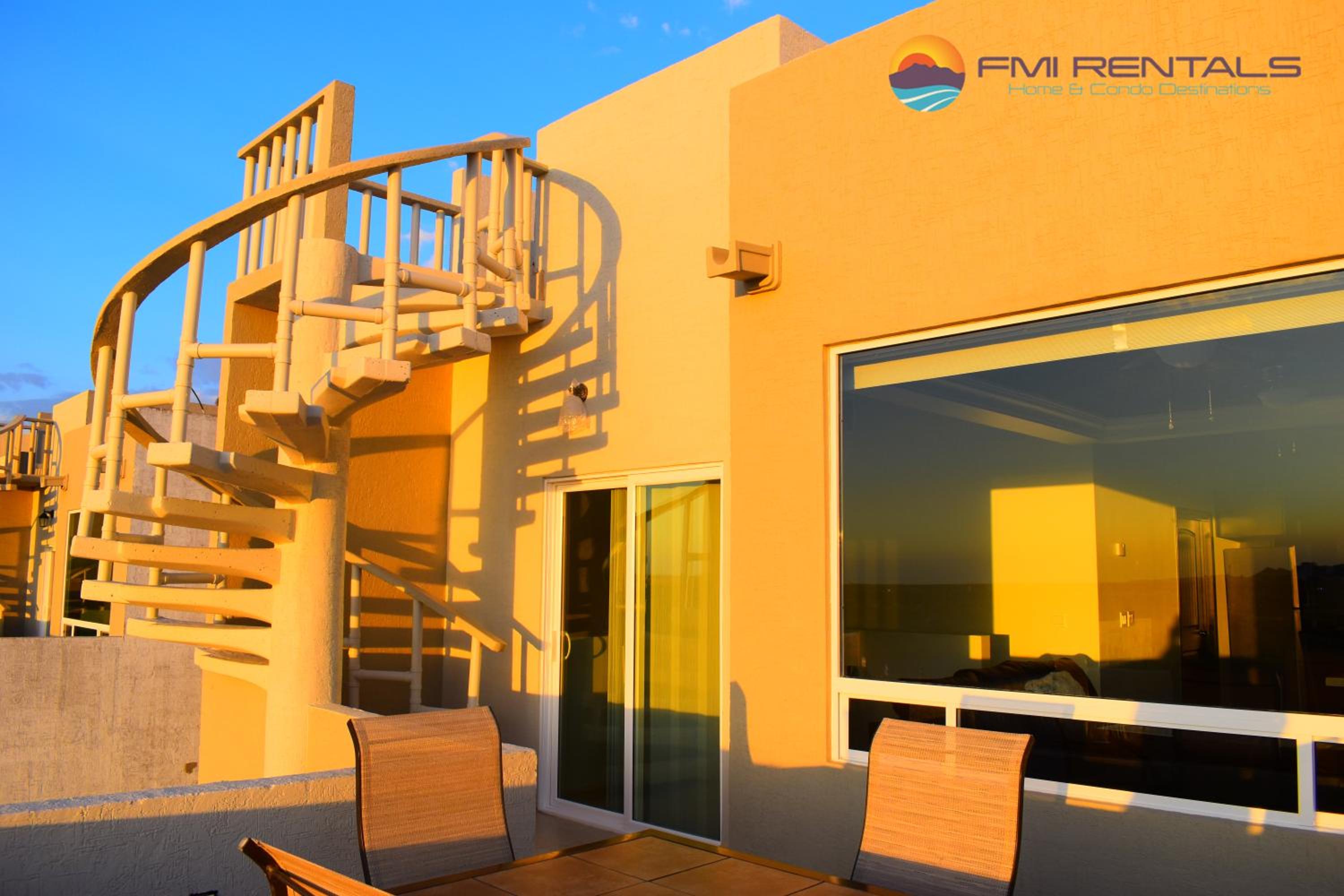 Bella Vista 29