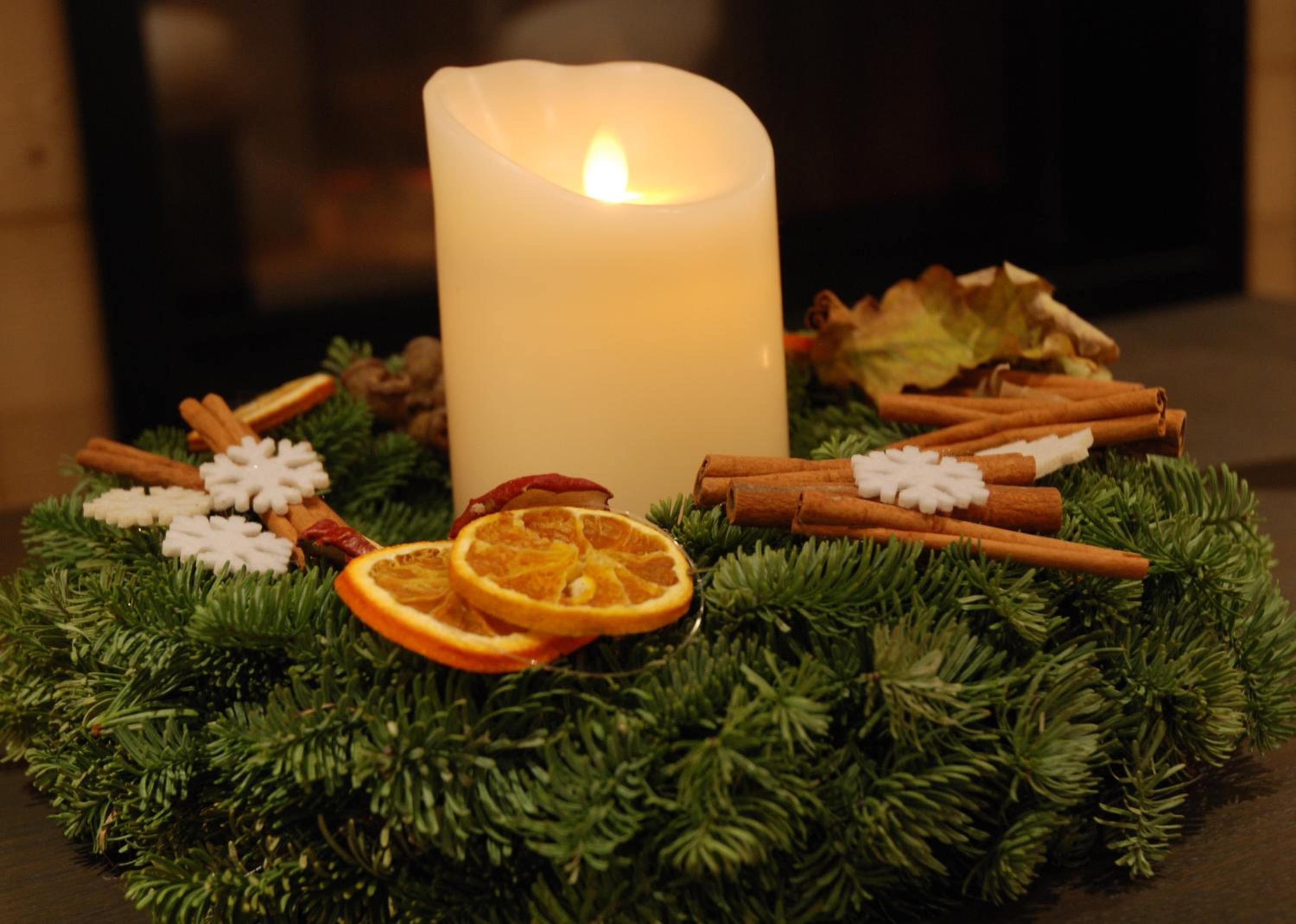 Le Grand Chalet et Spa