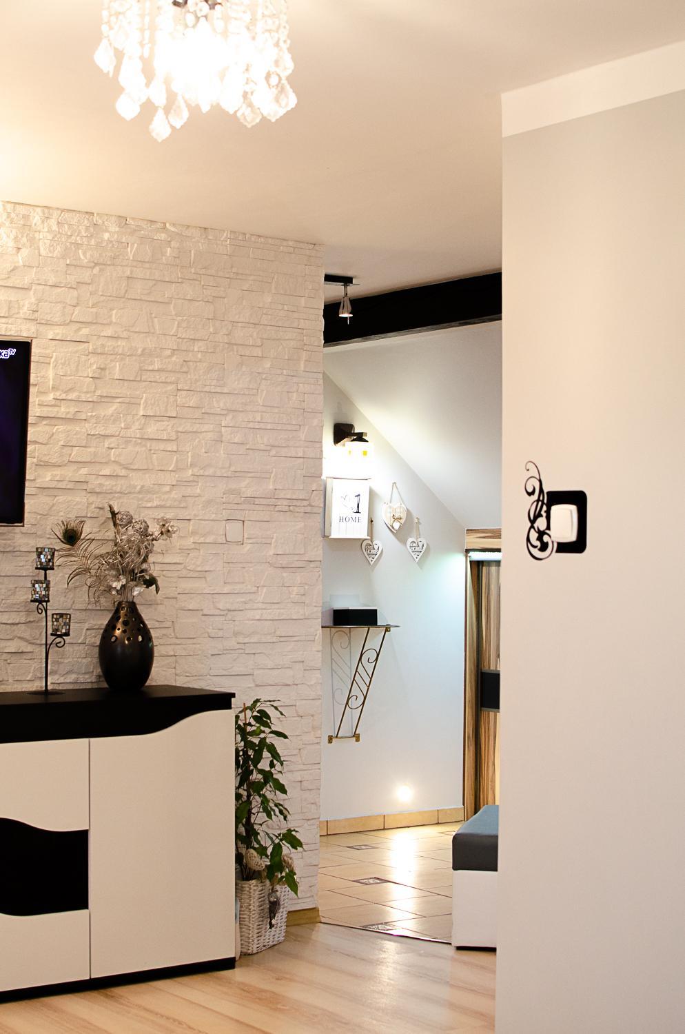 Apartament CENTRUM