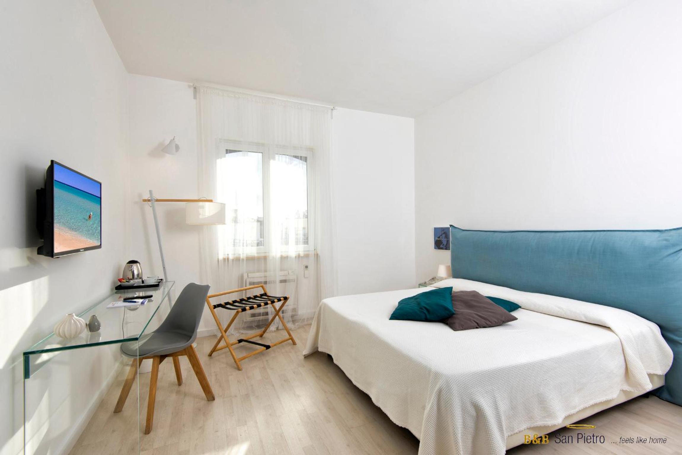 B&B San Pietro