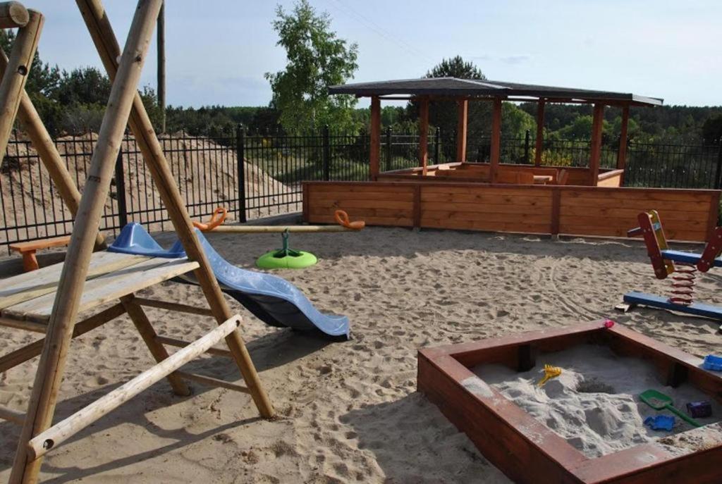Wiktoria-Biały Domek