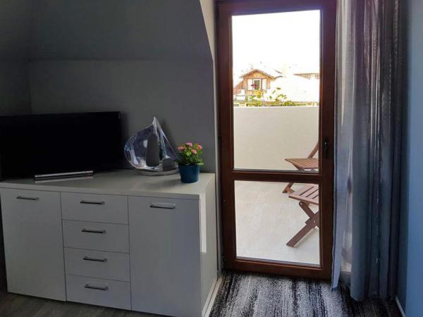 SP Luxury Loft 28 view 5