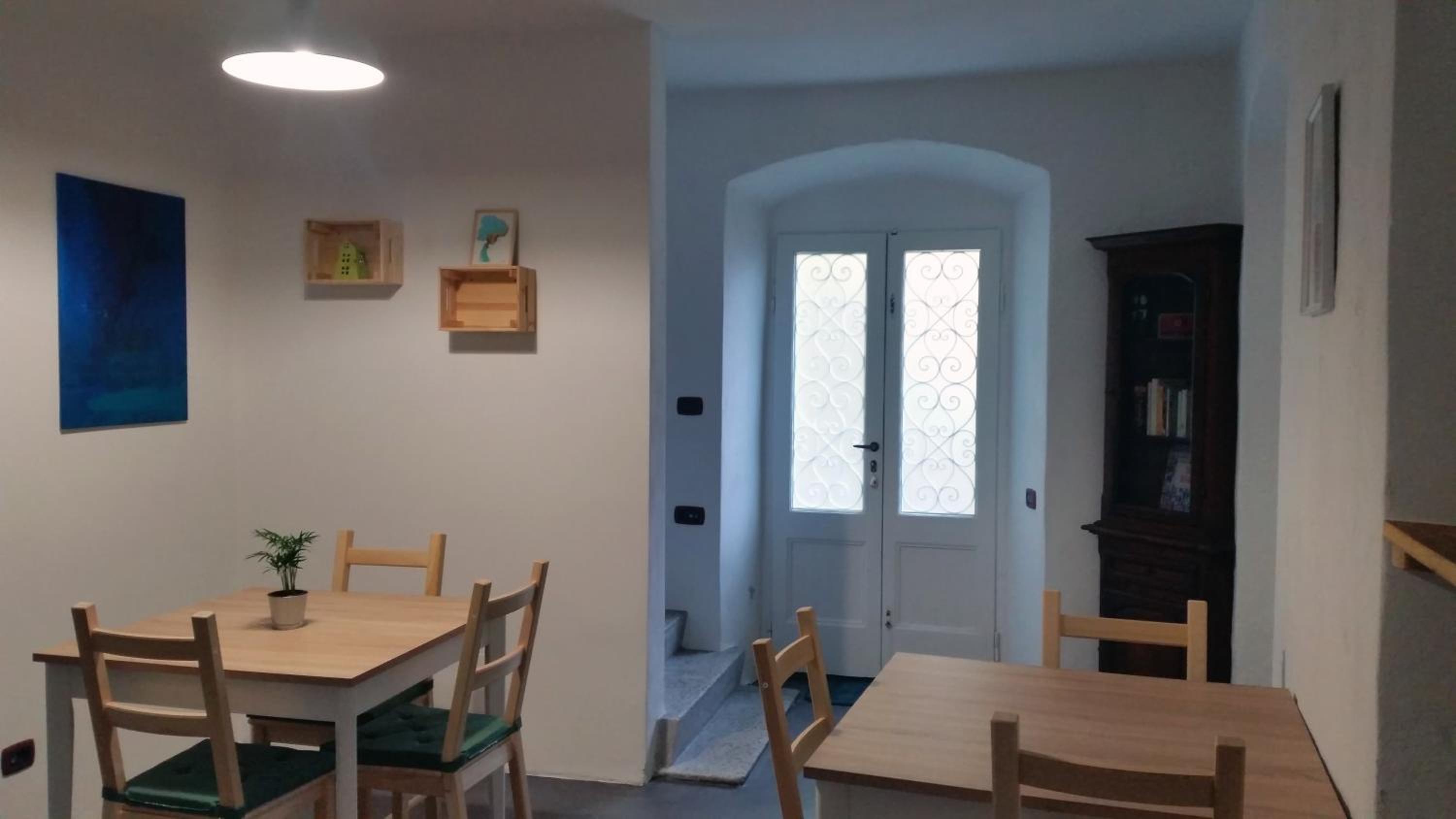 Photo 21