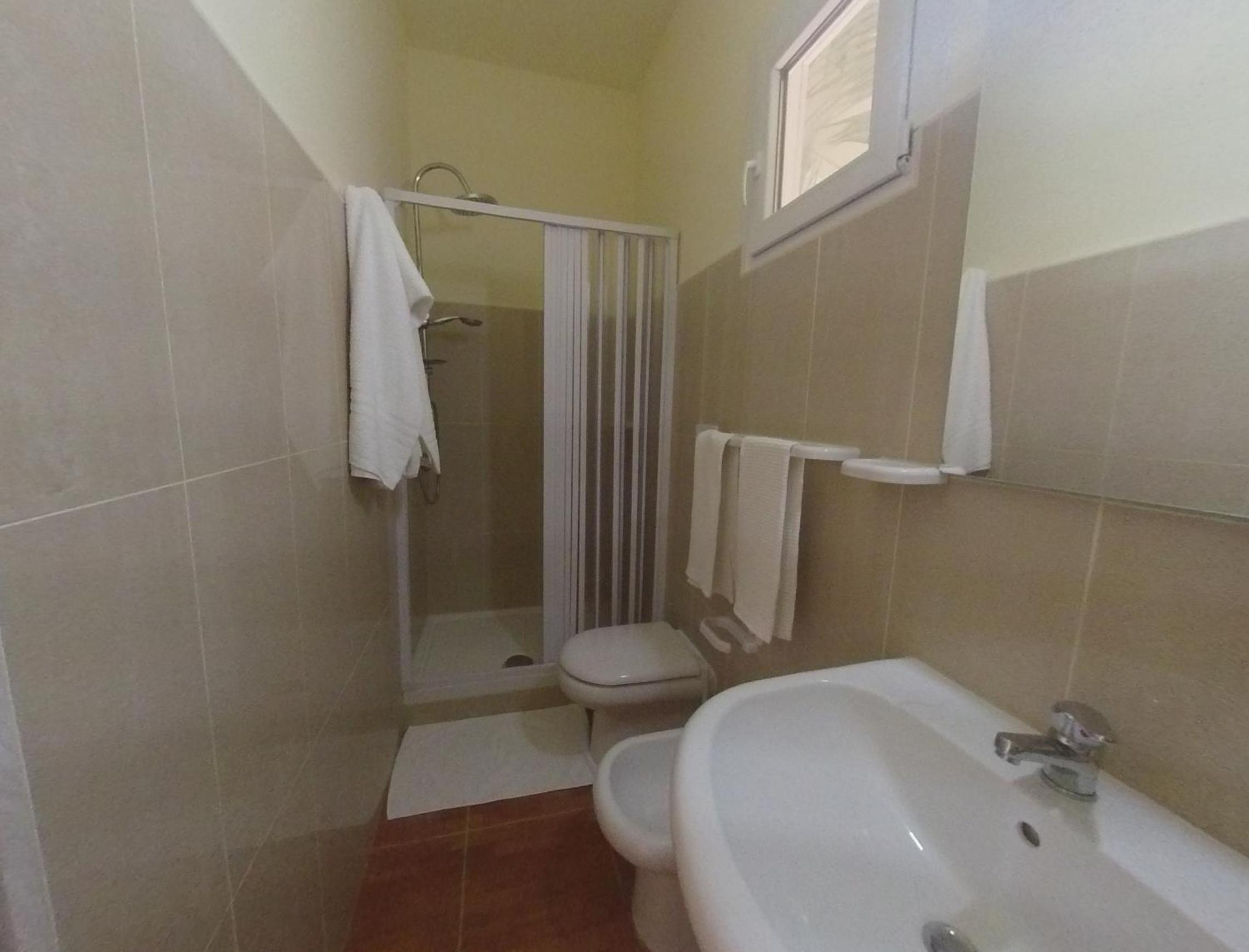 Villa Terra Nostra photo 5