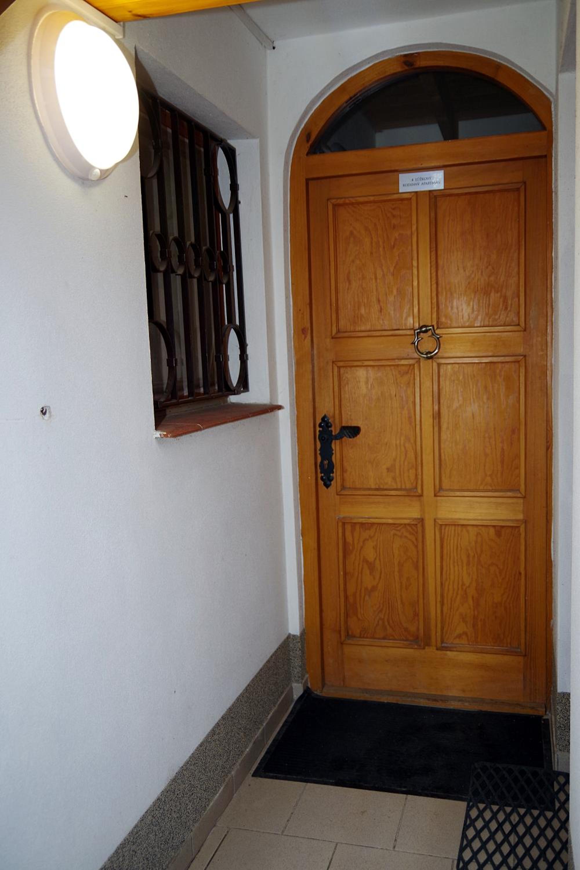 Photo 29