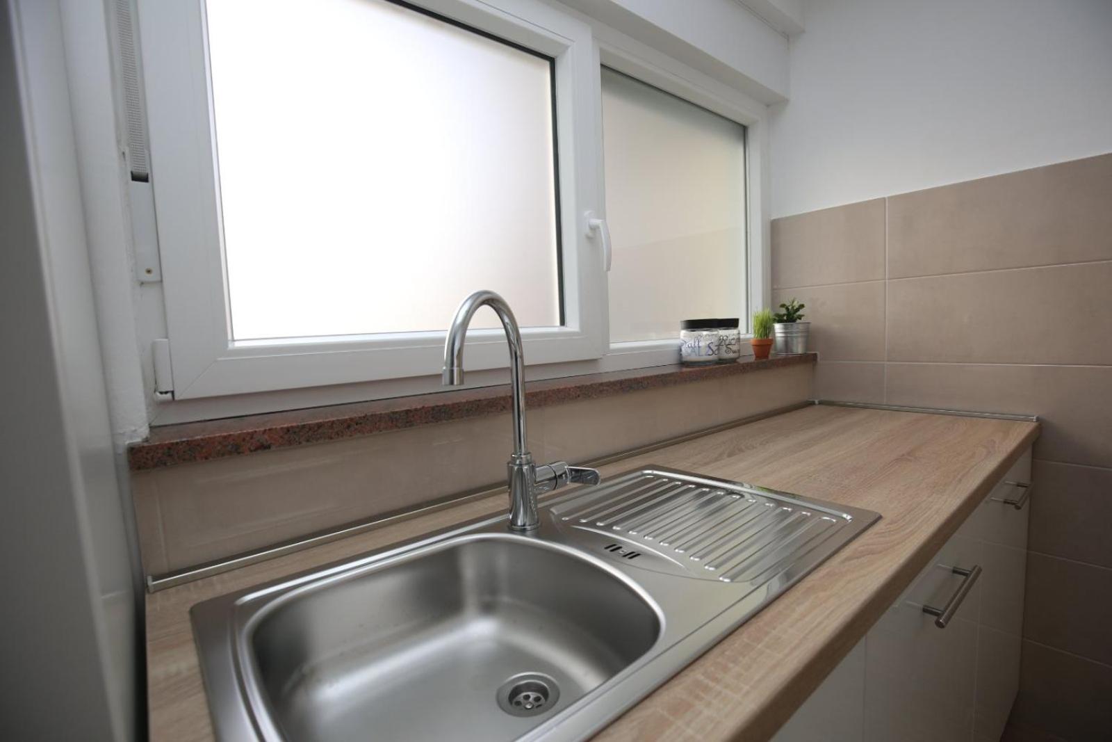 Studio apartment Koko — photo 4
