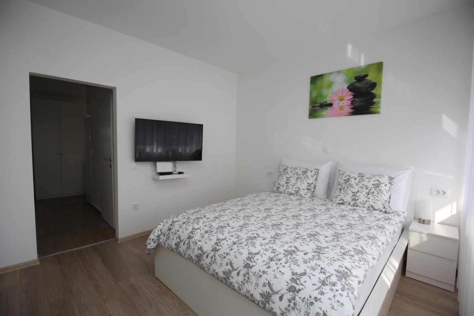 Studio apartment Koko — photo 2