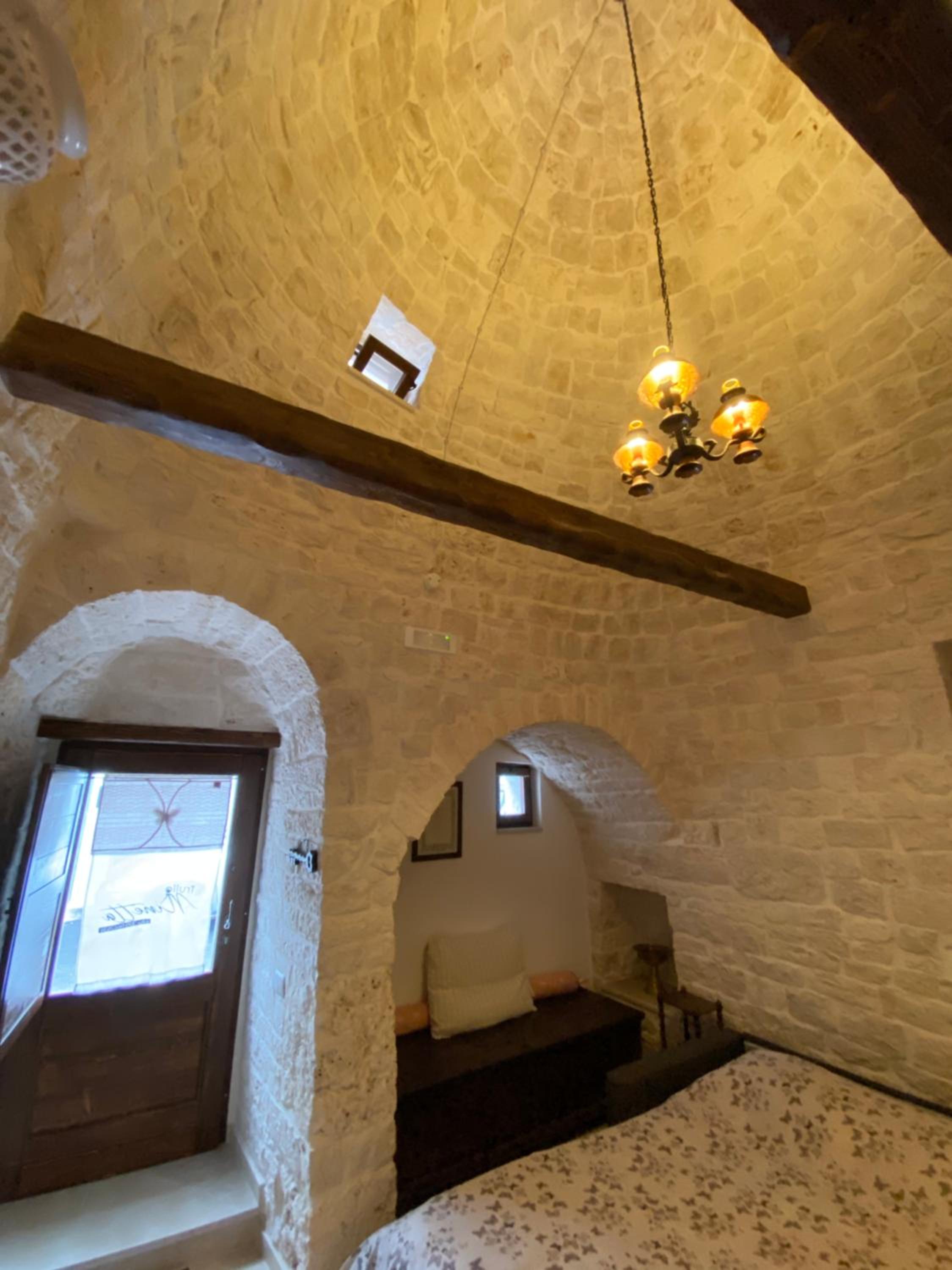 Trullo Ninetta photo 4