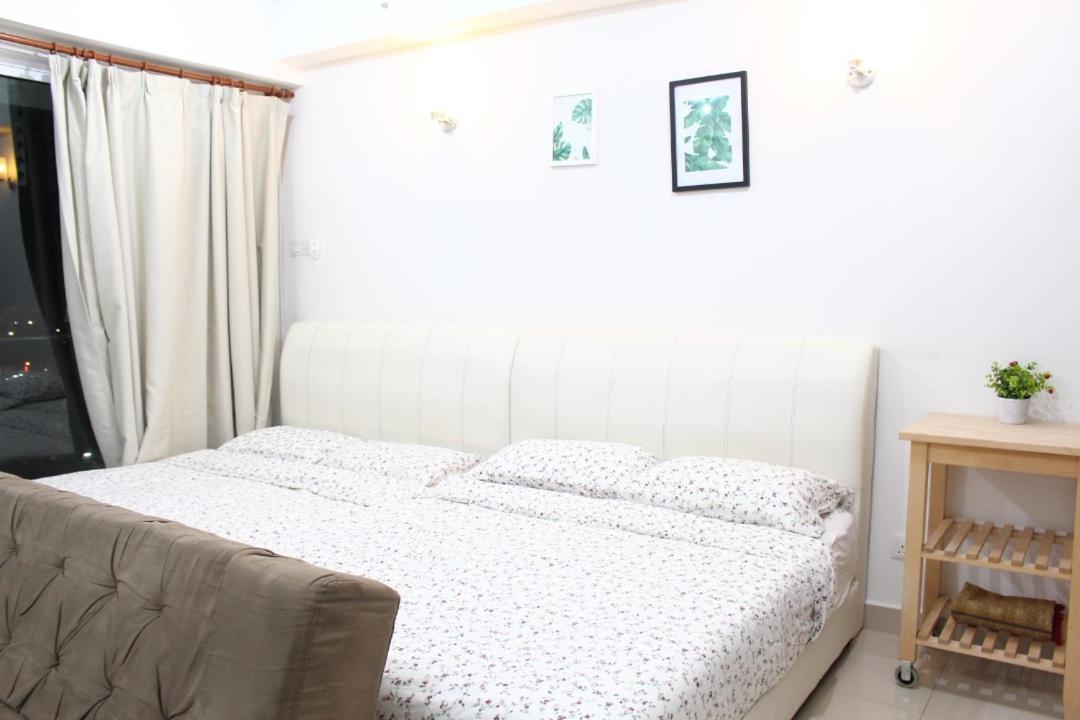 One O' Three Studio Apartment @D'Perdana Kota Bharu photo 4
