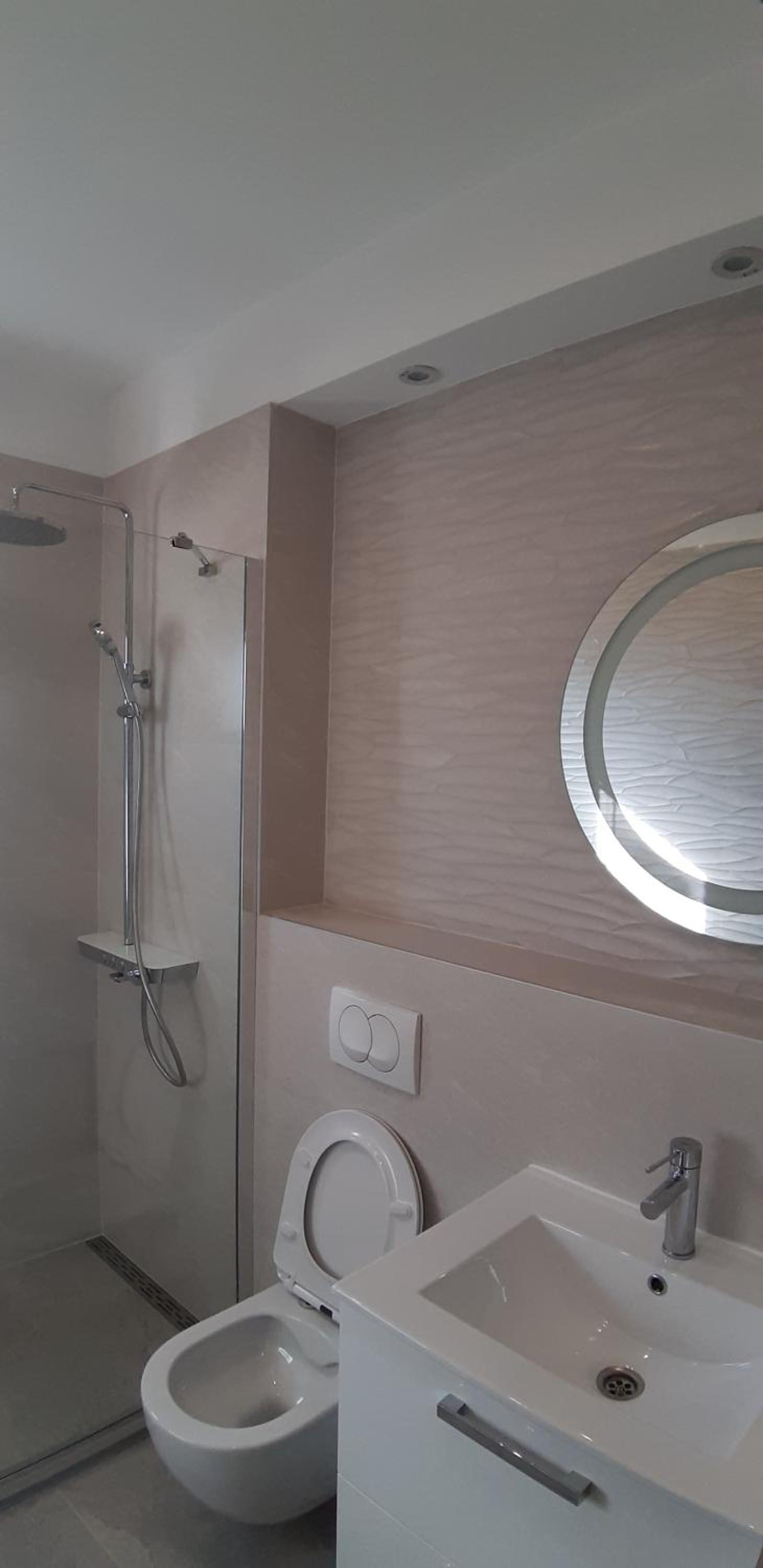 Apartman Jopa view 2