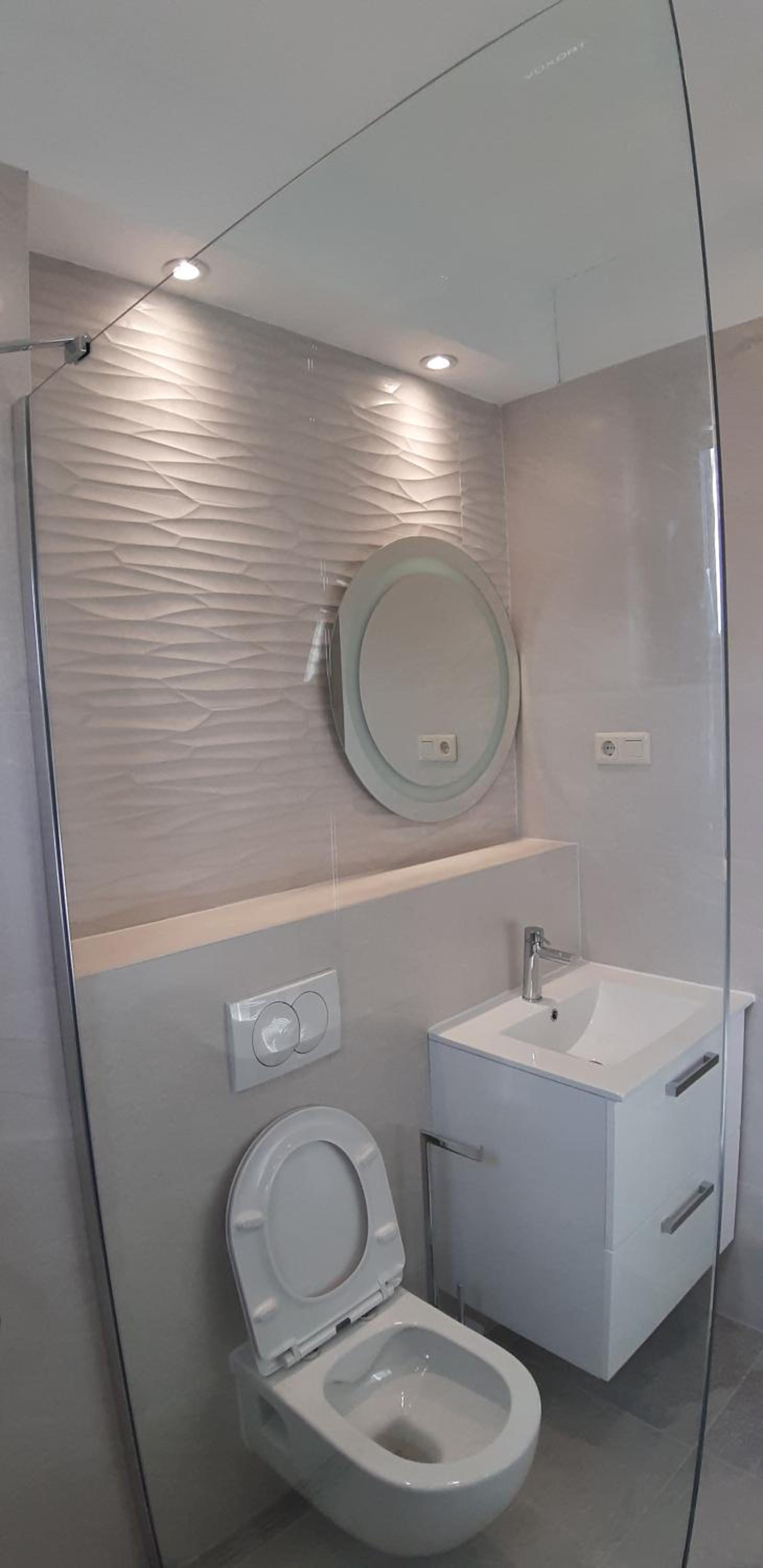 Apartman Jopa view 3