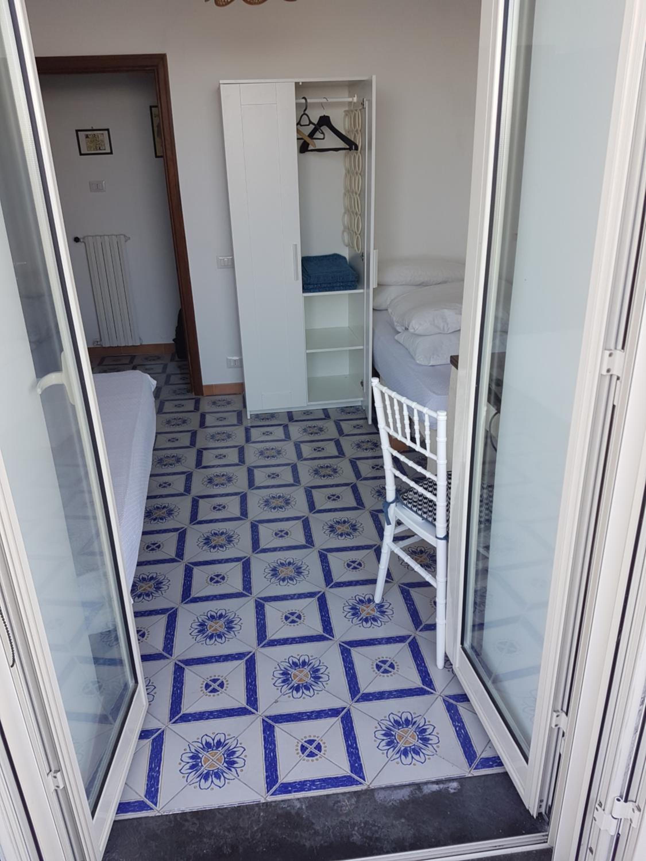 Casa Belvedere view 3
