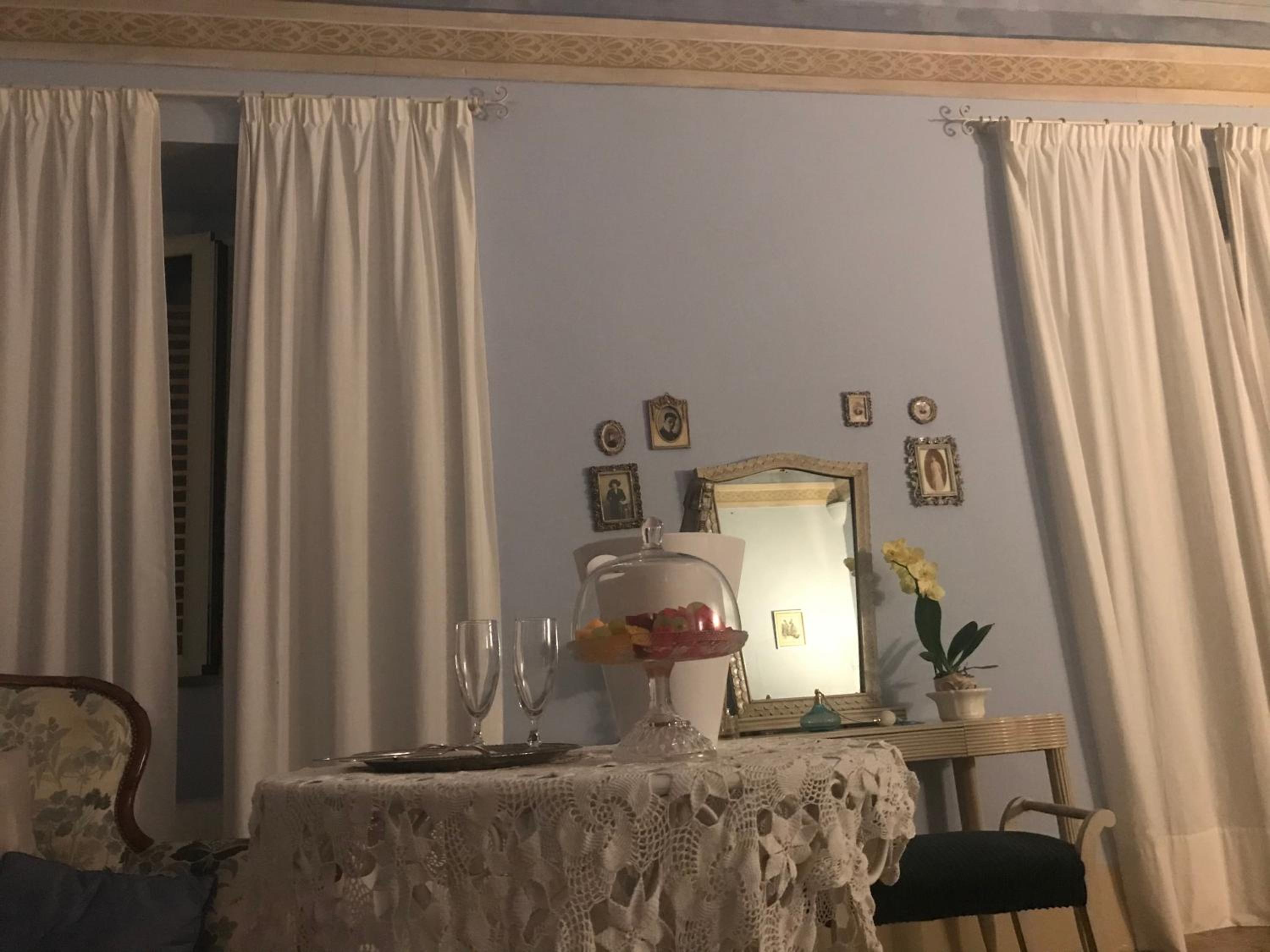 Photo 32