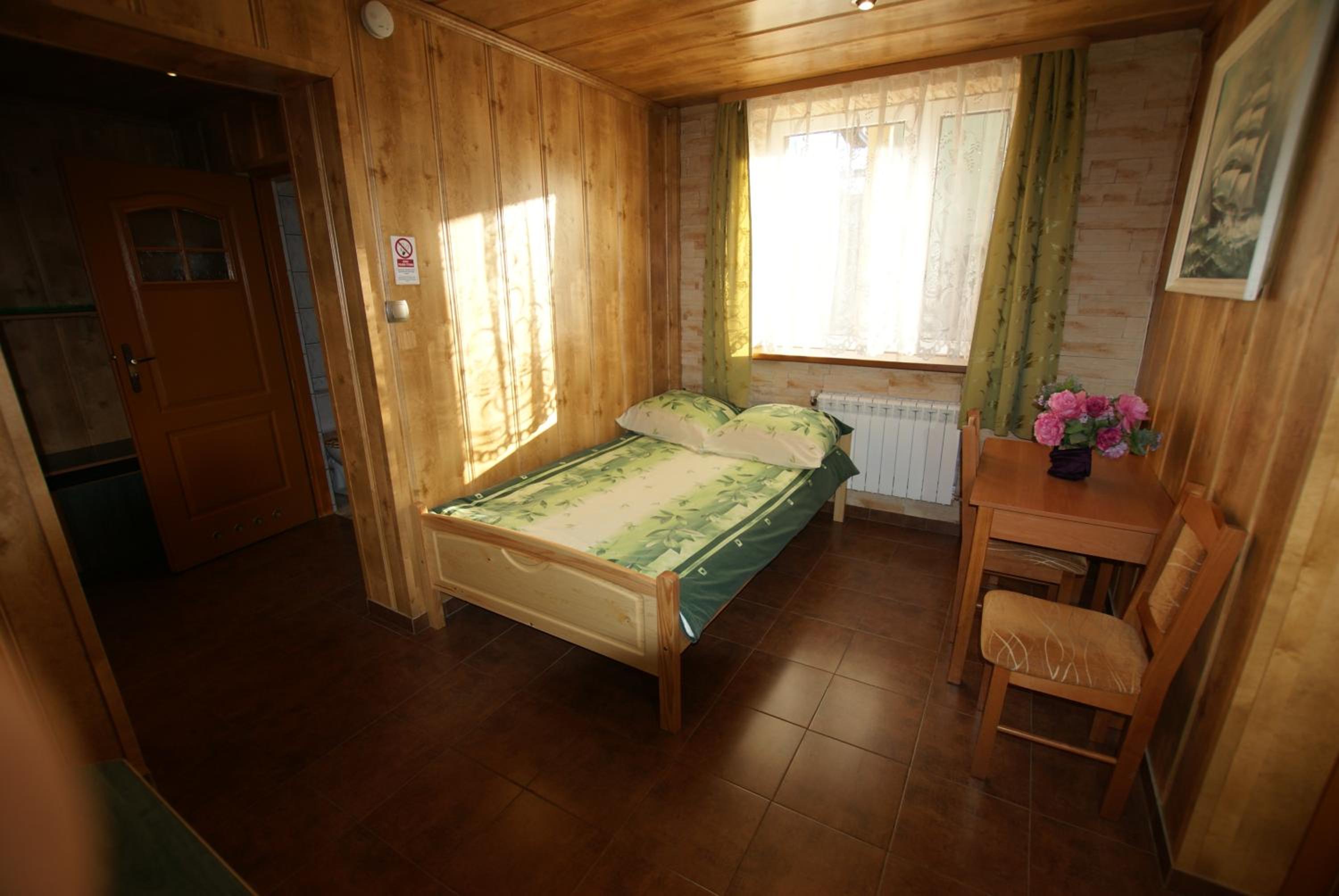 Photo 50