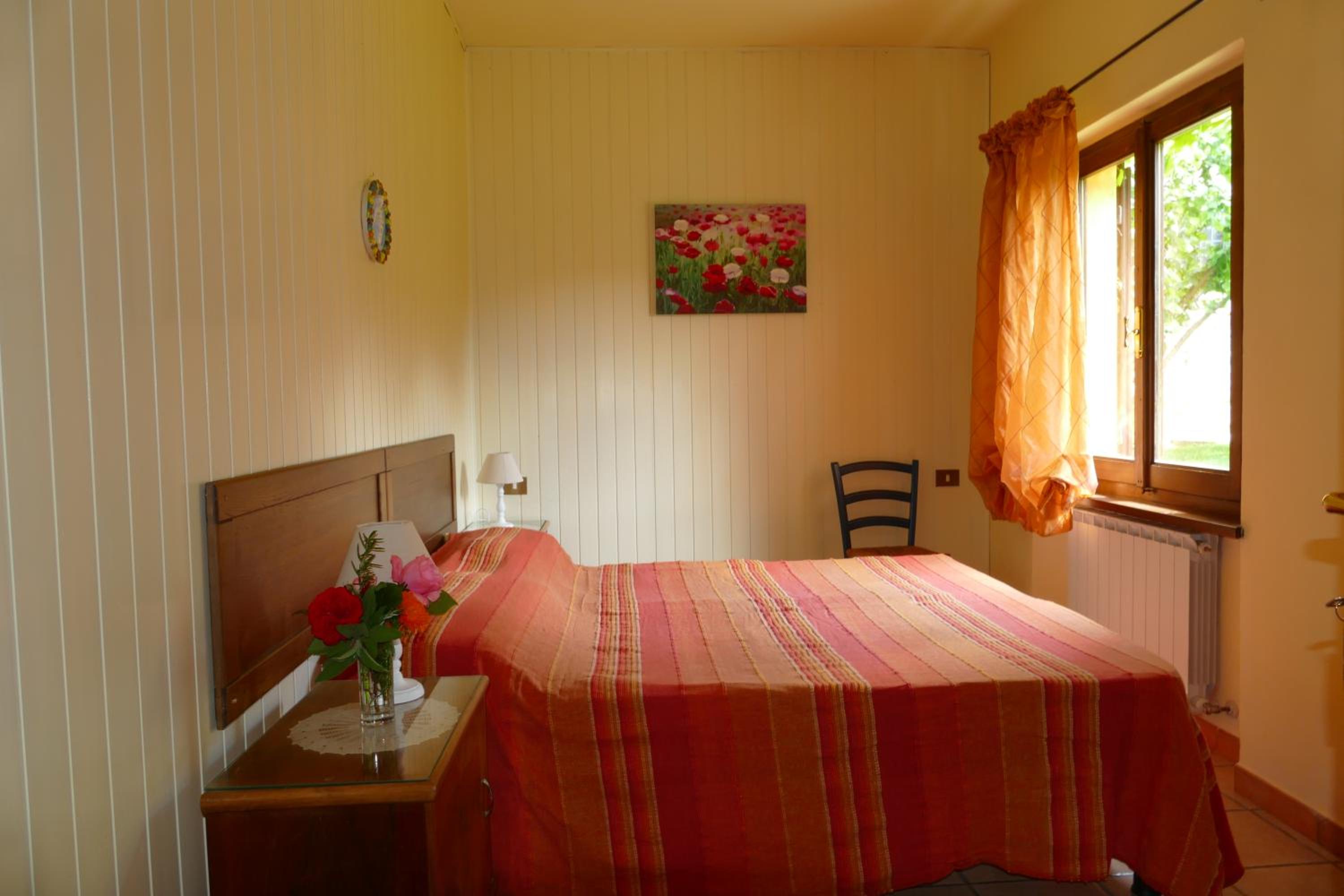 Photo 30
