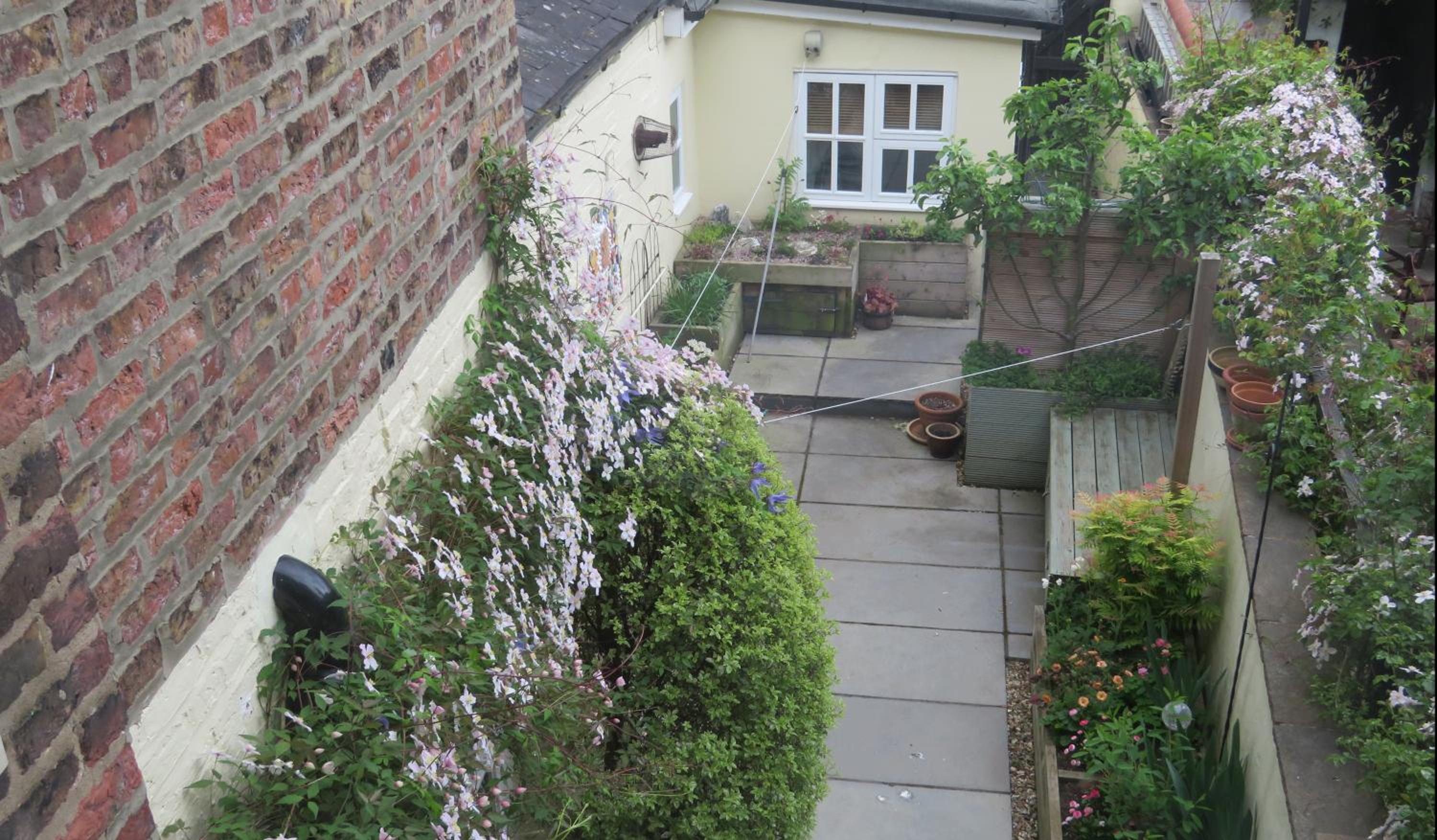 Avondale Guest House