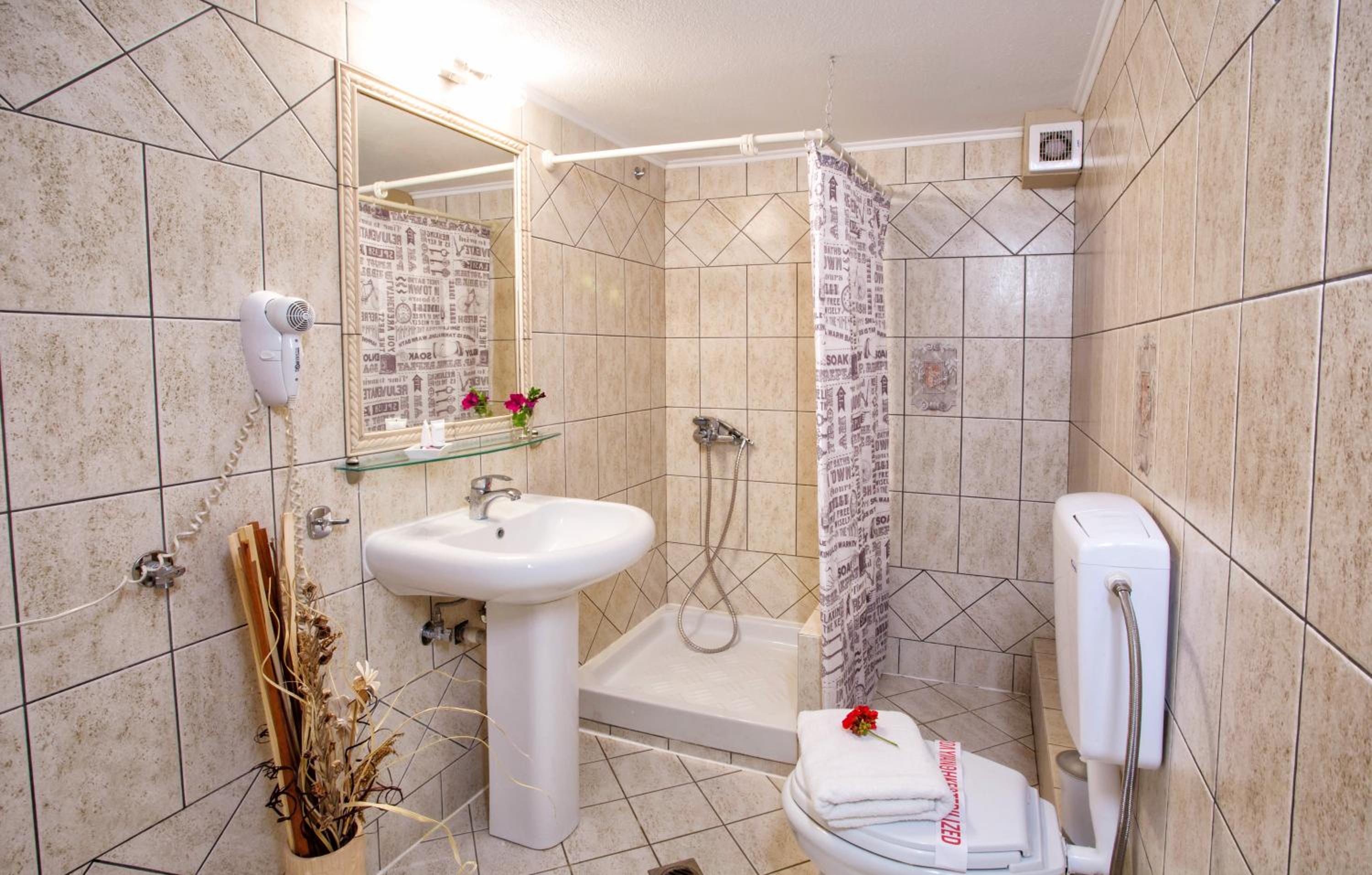 Golden Suites photo 4