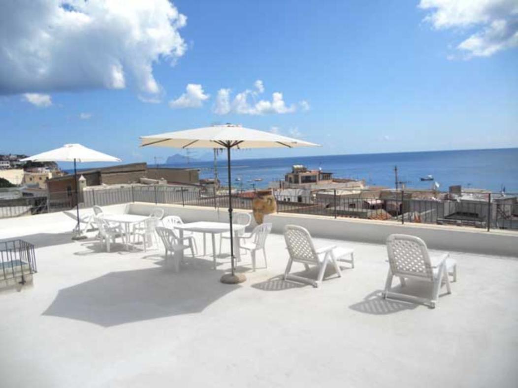 Casa Baja view 5