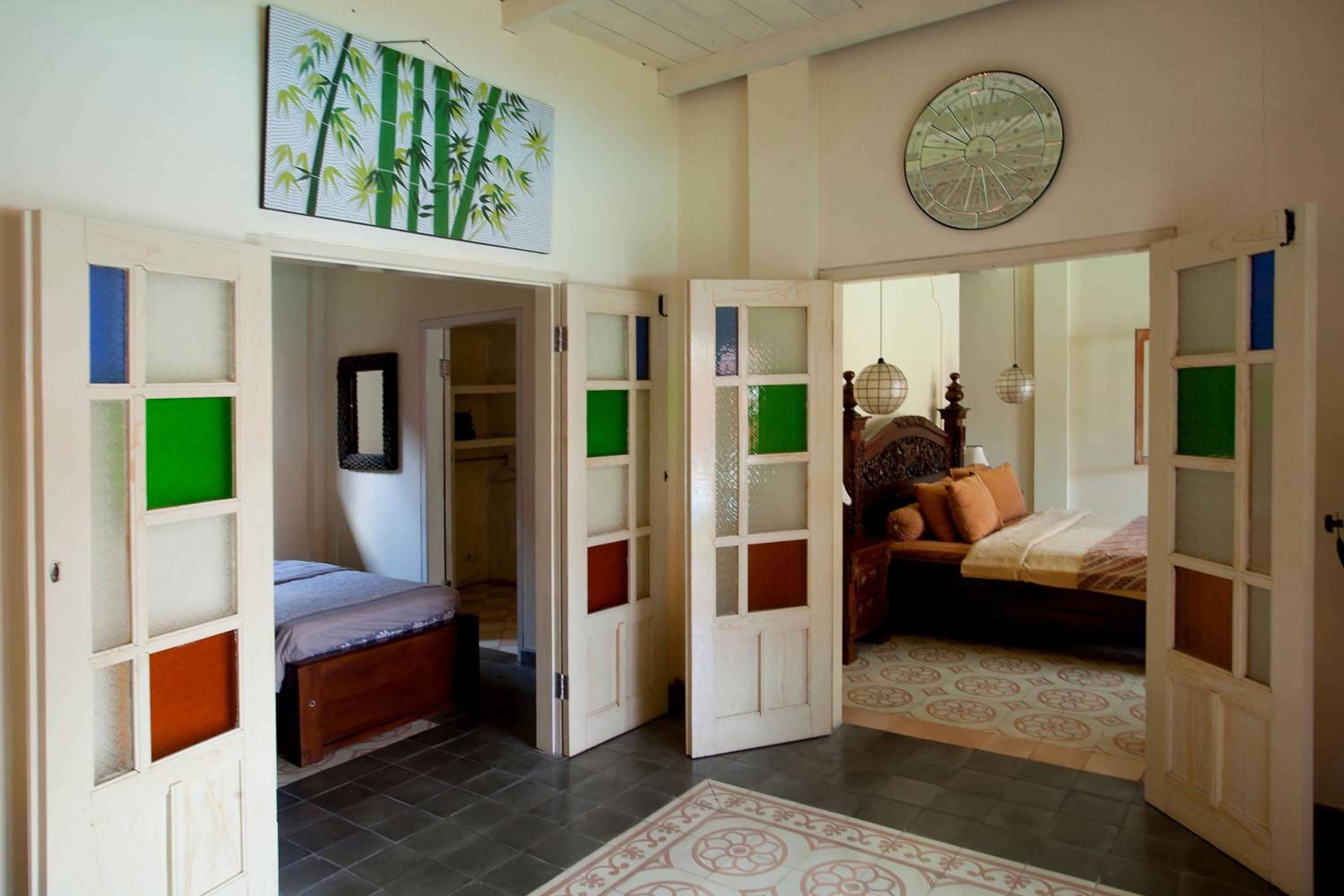 Villa Diamond