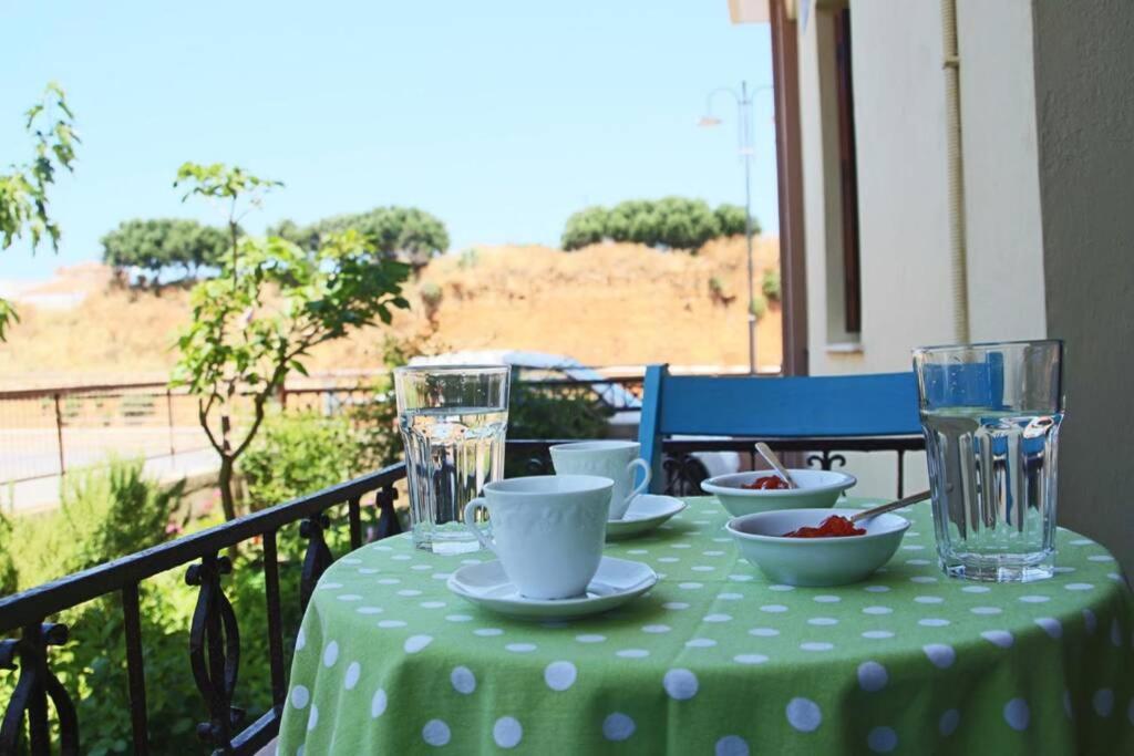 Daphne's house view 3