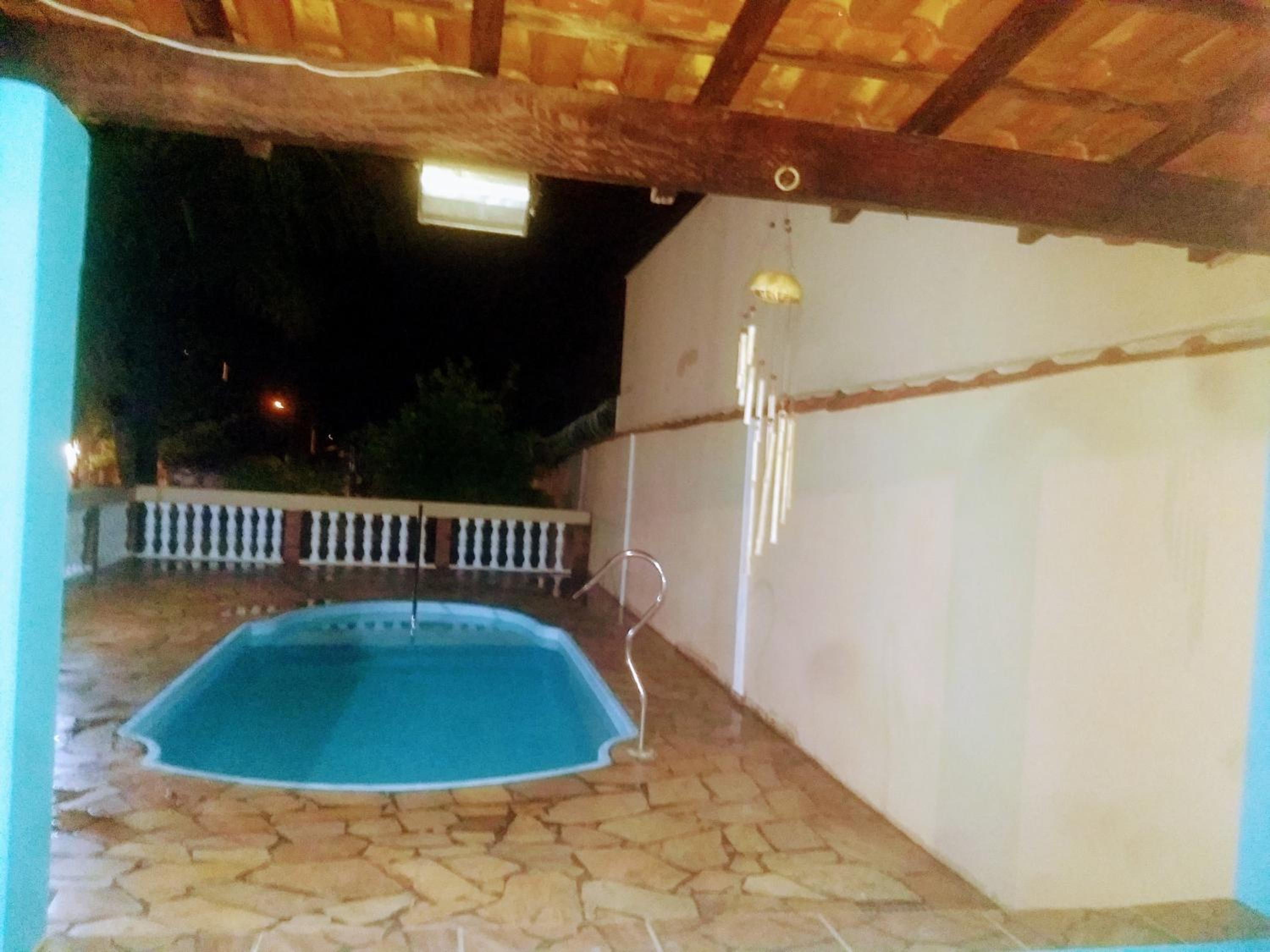 Casa de Brotas